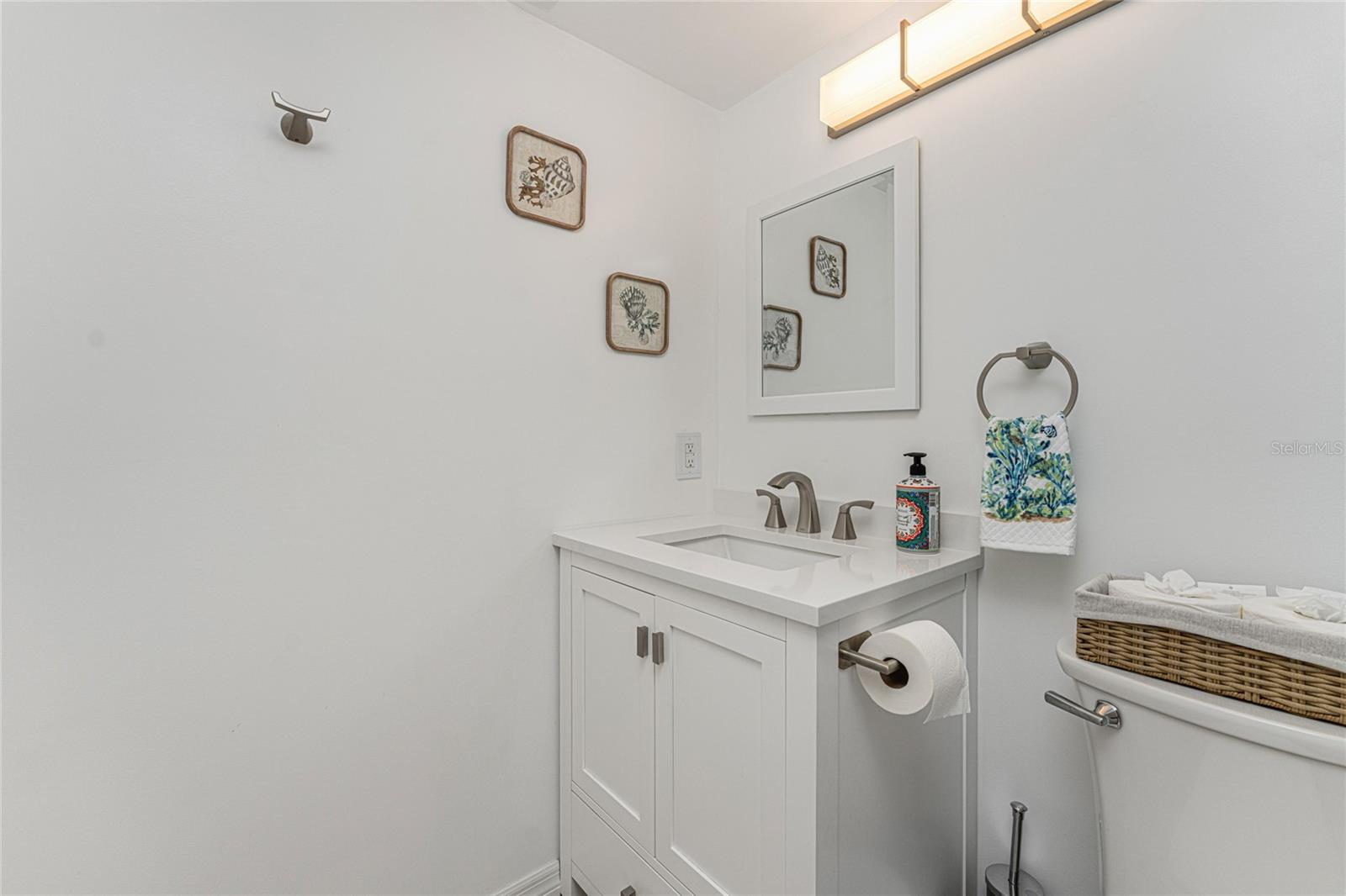 1551 BEACH RD #412, ENGLEWOOD, FL, 34223