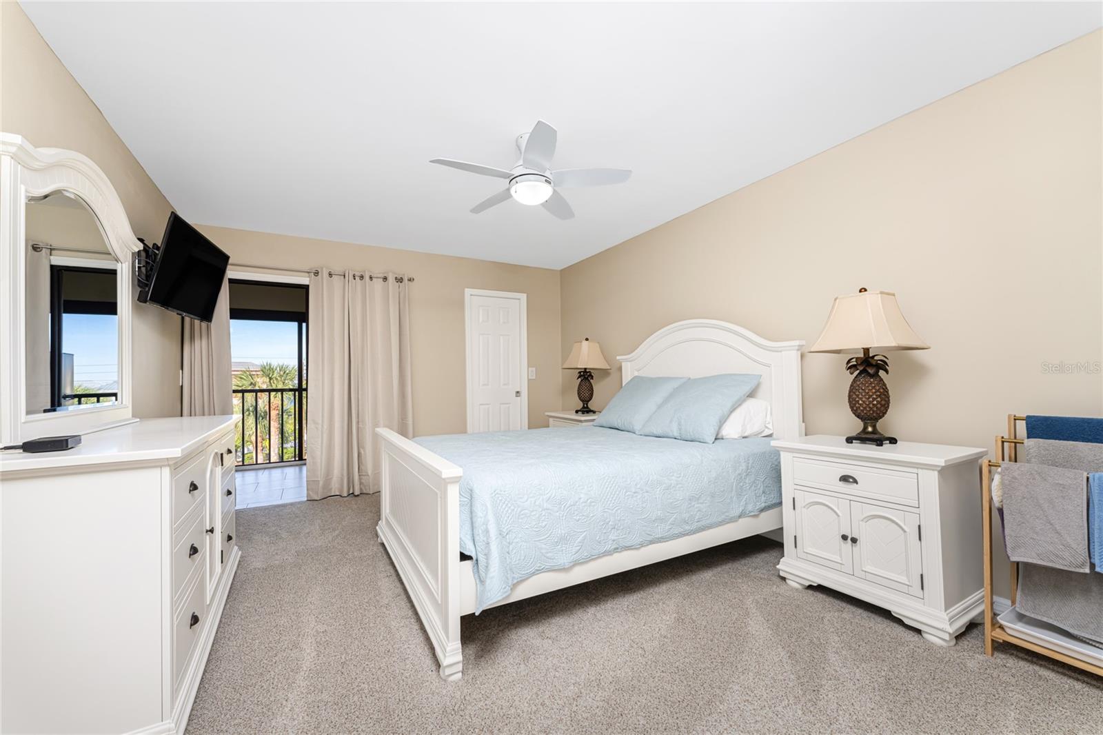 1551 BEACH RD #412, ENGLEWOOD, FL, 34223