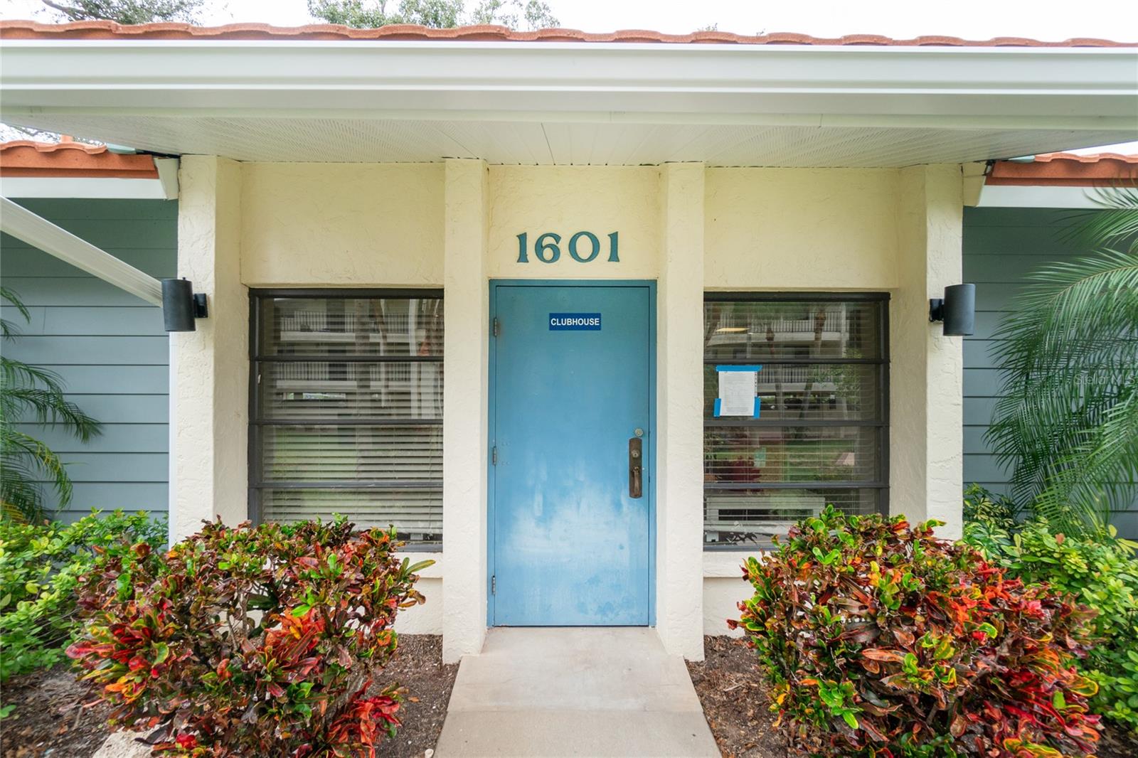 1551 BEACH RD #412, ENGLEWOOD, FL, 34223