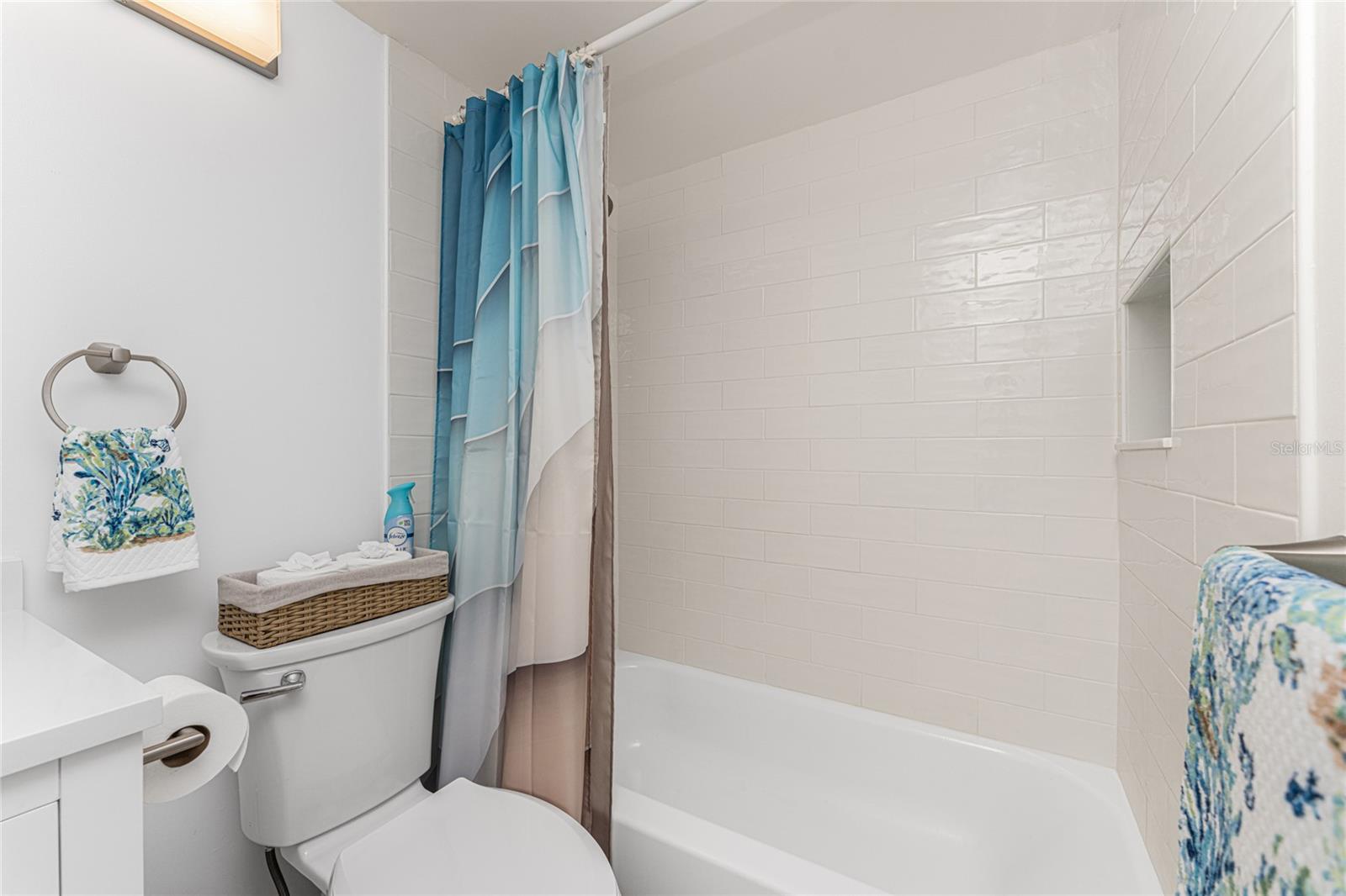 1551 BEACH RD #412, ENGLEWOOD, FL, 34223