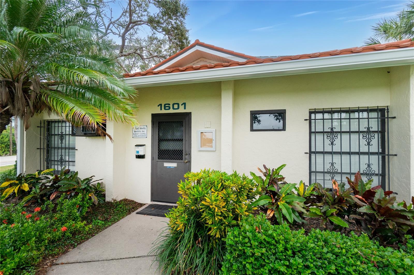 1551 BEACH RD #412, ENGLEWOOD, FL, 34223