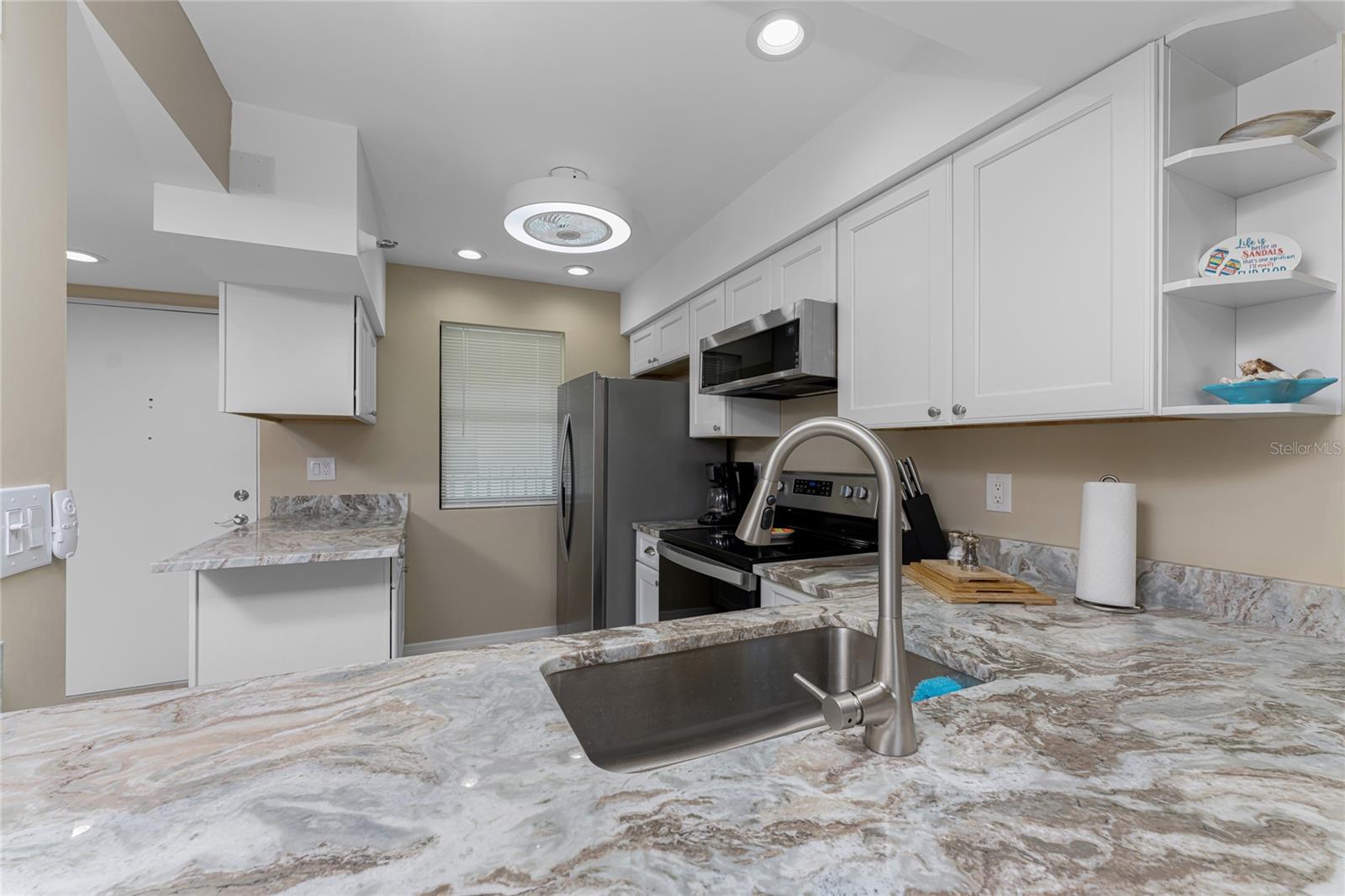 1551 BEACH RD #412, ENGLEWOOD, FL, 34223
