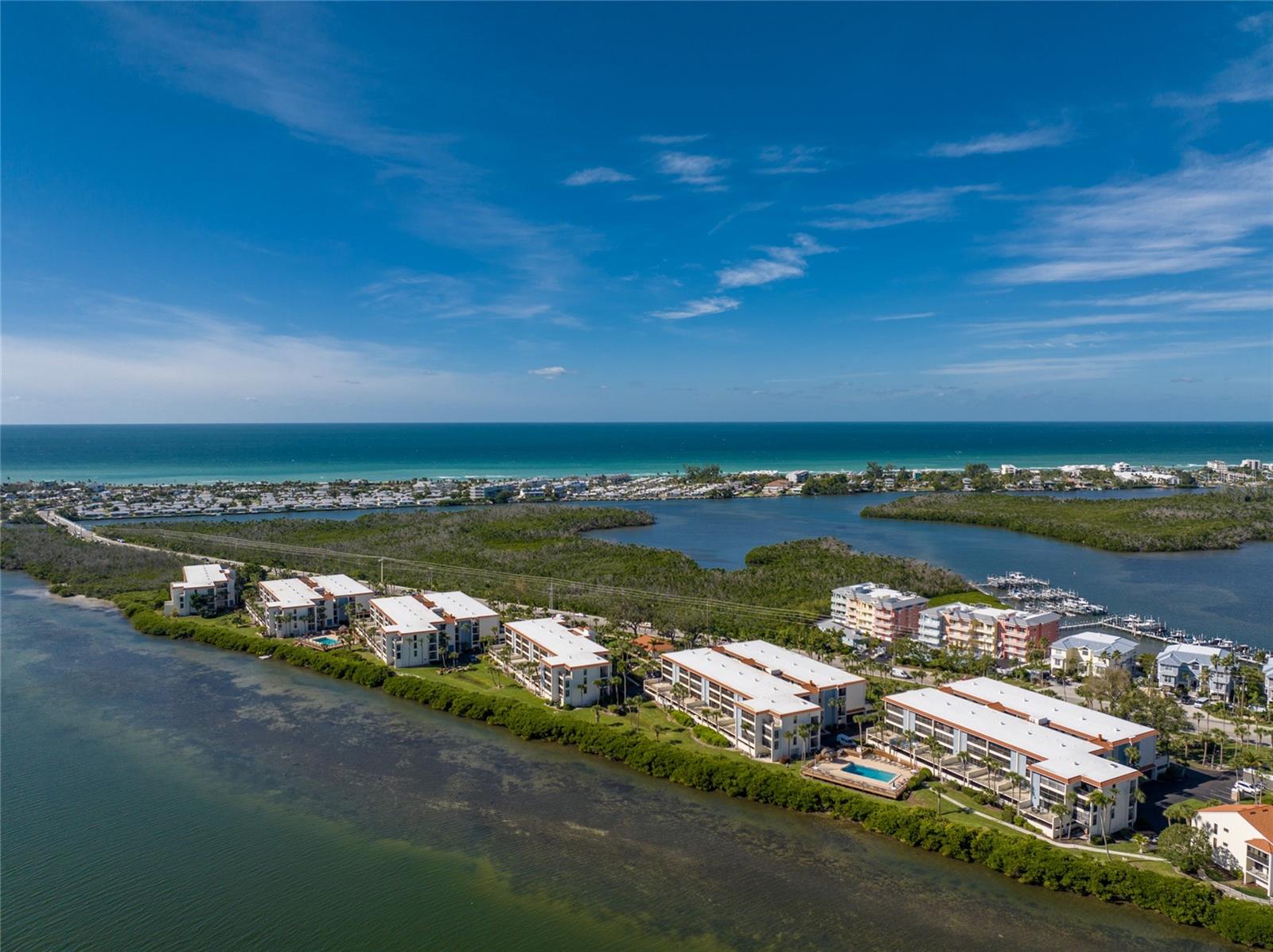 1551 BEACH RD #412, ENGLEWOOD, FL, 34223