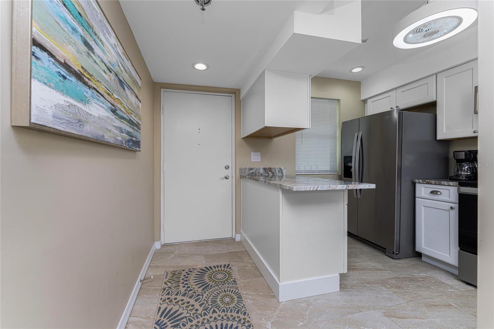 1551 BEACH RD #412, ENGLEWOOD, FL, 34223