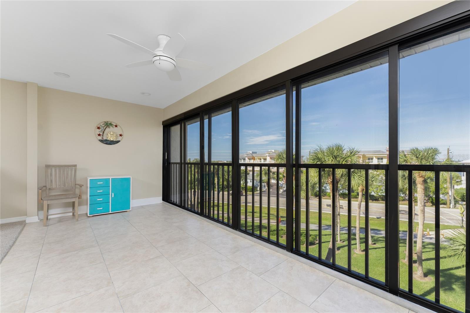 1551 BEACH RD #412, ENGLEWOOD, FL, 34223