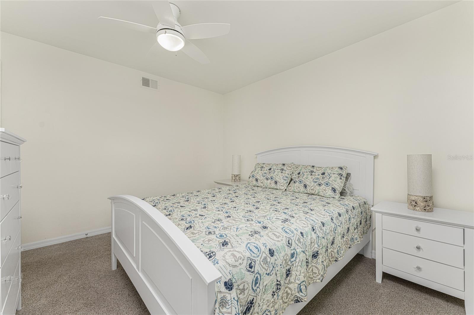 1551 BEACH RD #412, ENGLEWOOD, FL, 34223