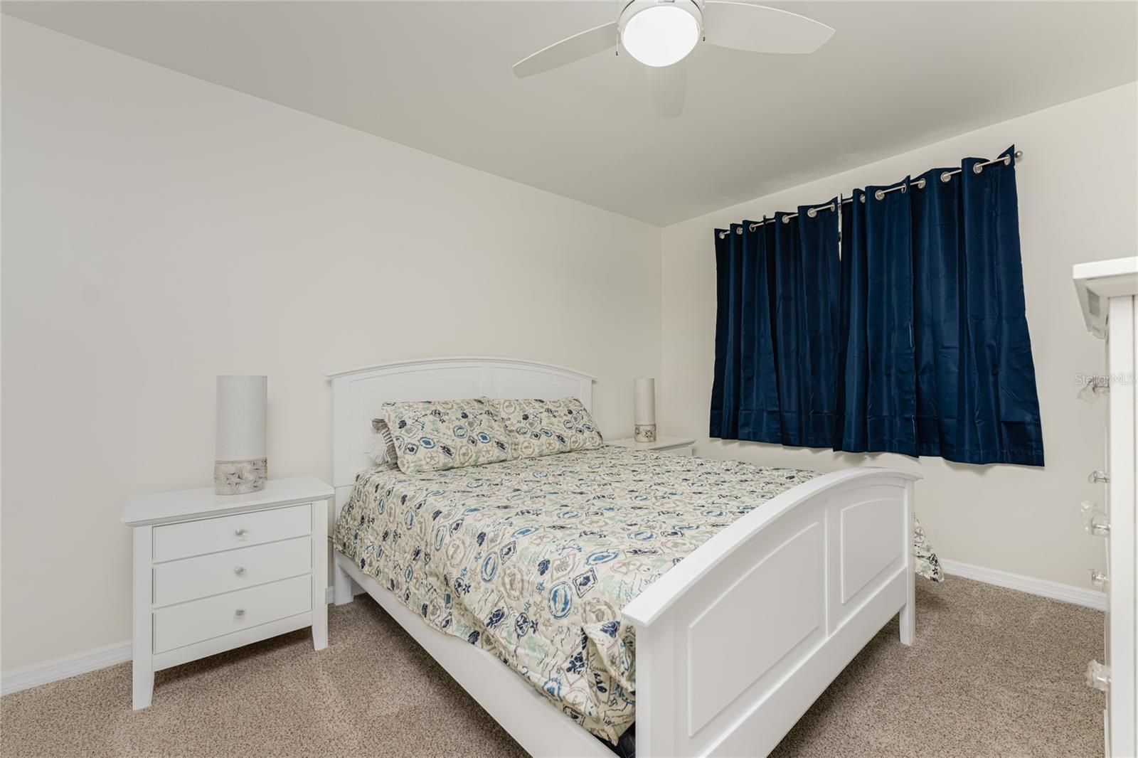 1551 BEACH RD #412, ENGLEWOOD, FL, 34223