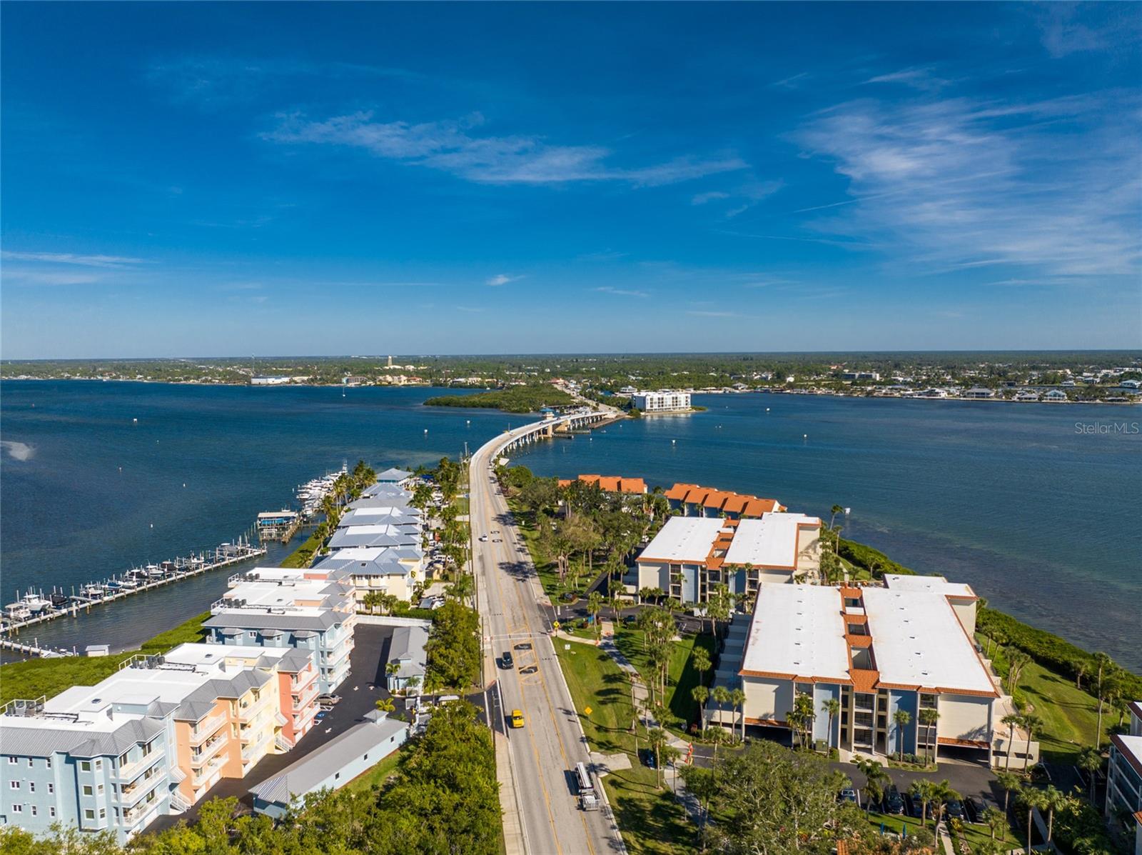 1551 BEACH RD #412, ENGLEWOOD, FL, 34223