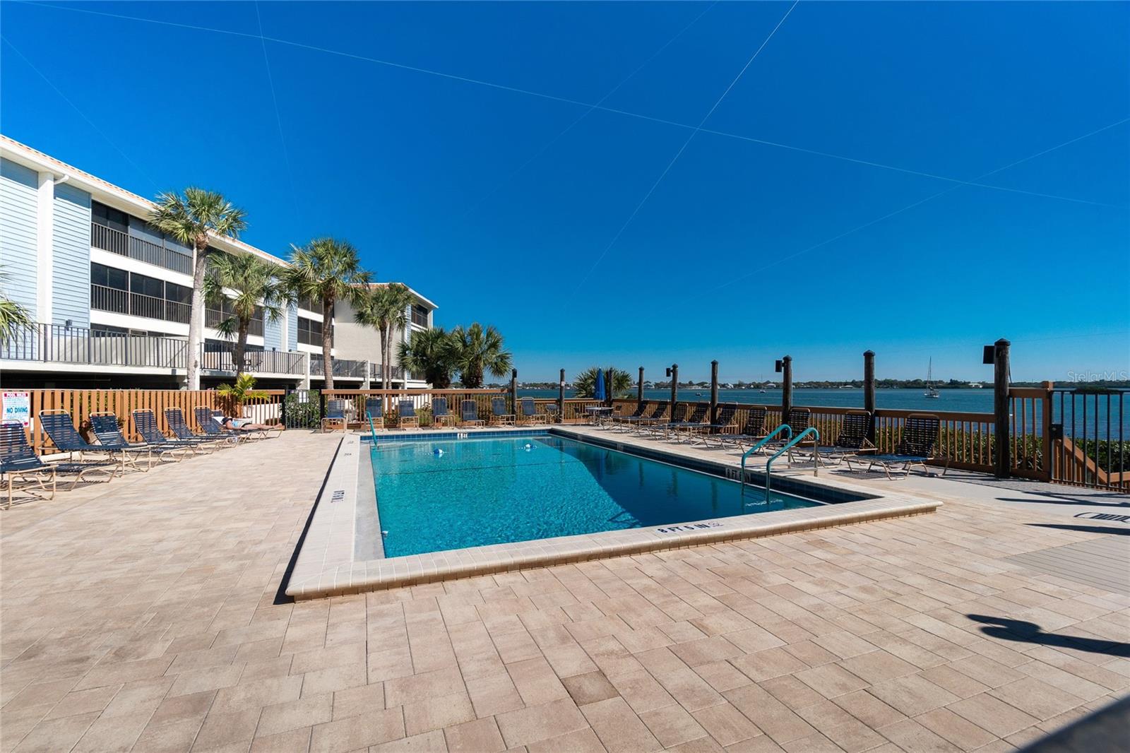 1551 BEACH RD #412, ENGLEWOOD, FL, 34223