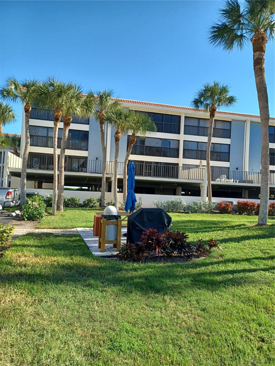 1551 BEACH RD #412, ENGLEWOOD, FL, 34223