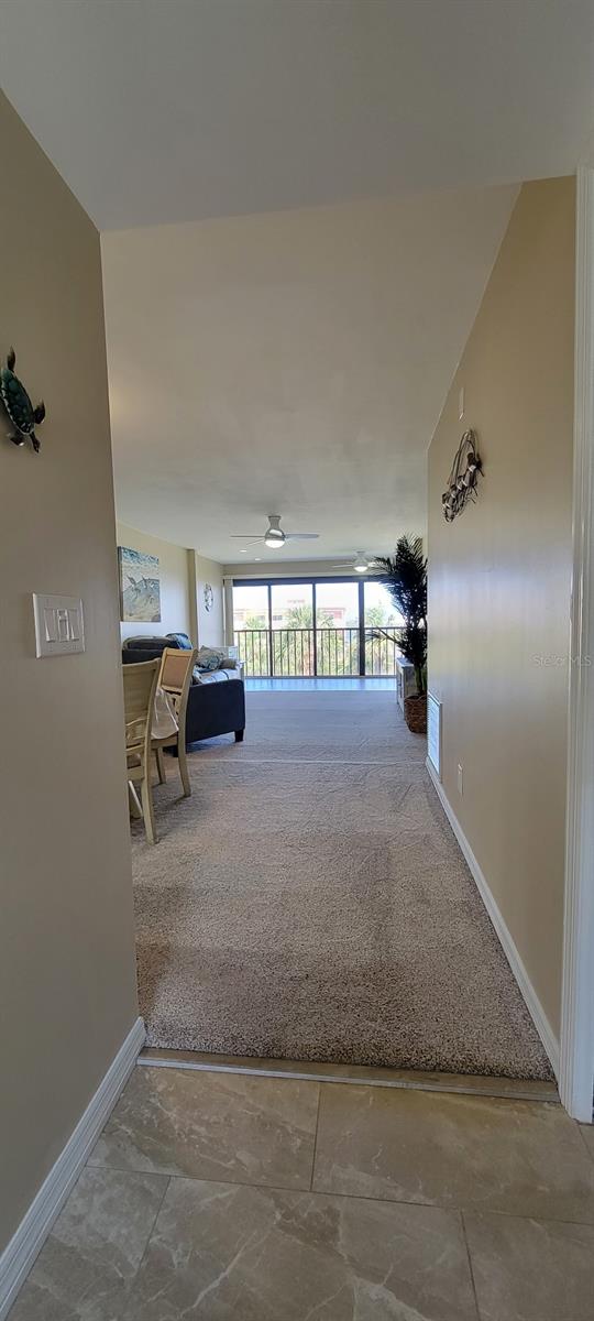 1551 BEACH RD #412, ENGLEWOOD, FL, 34223