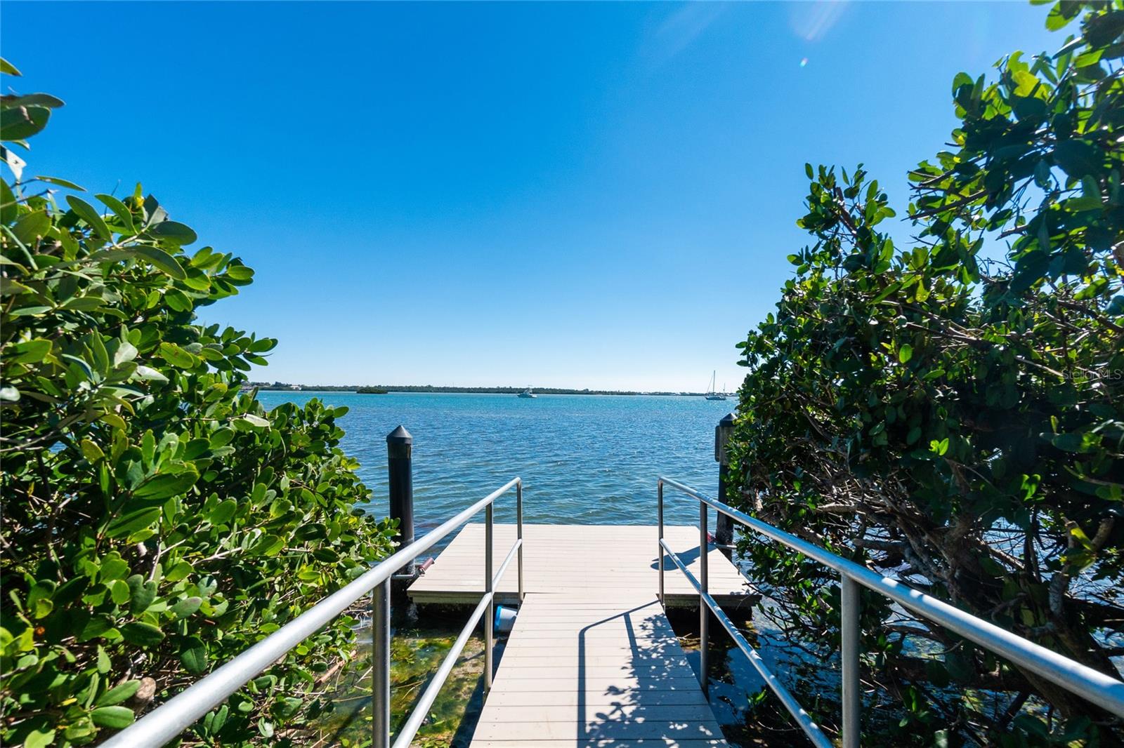1551 BEACH RD #412, ENGLEWOOD, FL, 34223