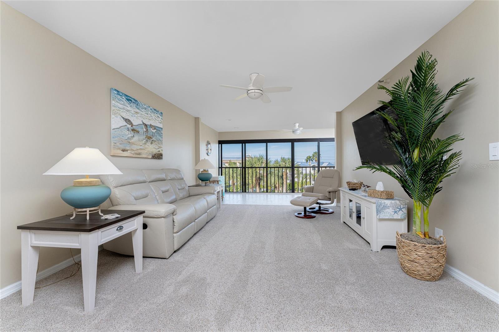 1551 BEACH RD #412, ENGLEWOOD, FL, 34223