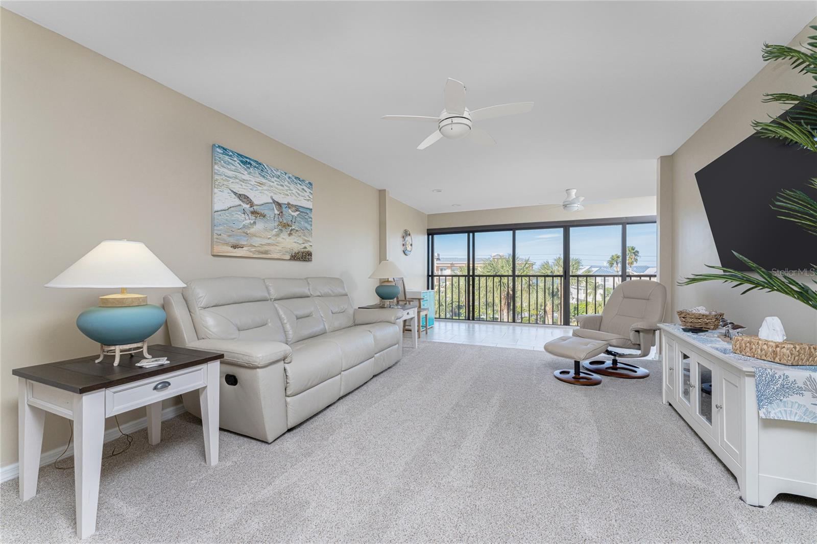 1551 BEACH RD #412, ENGLEWOOD, FL, 34223