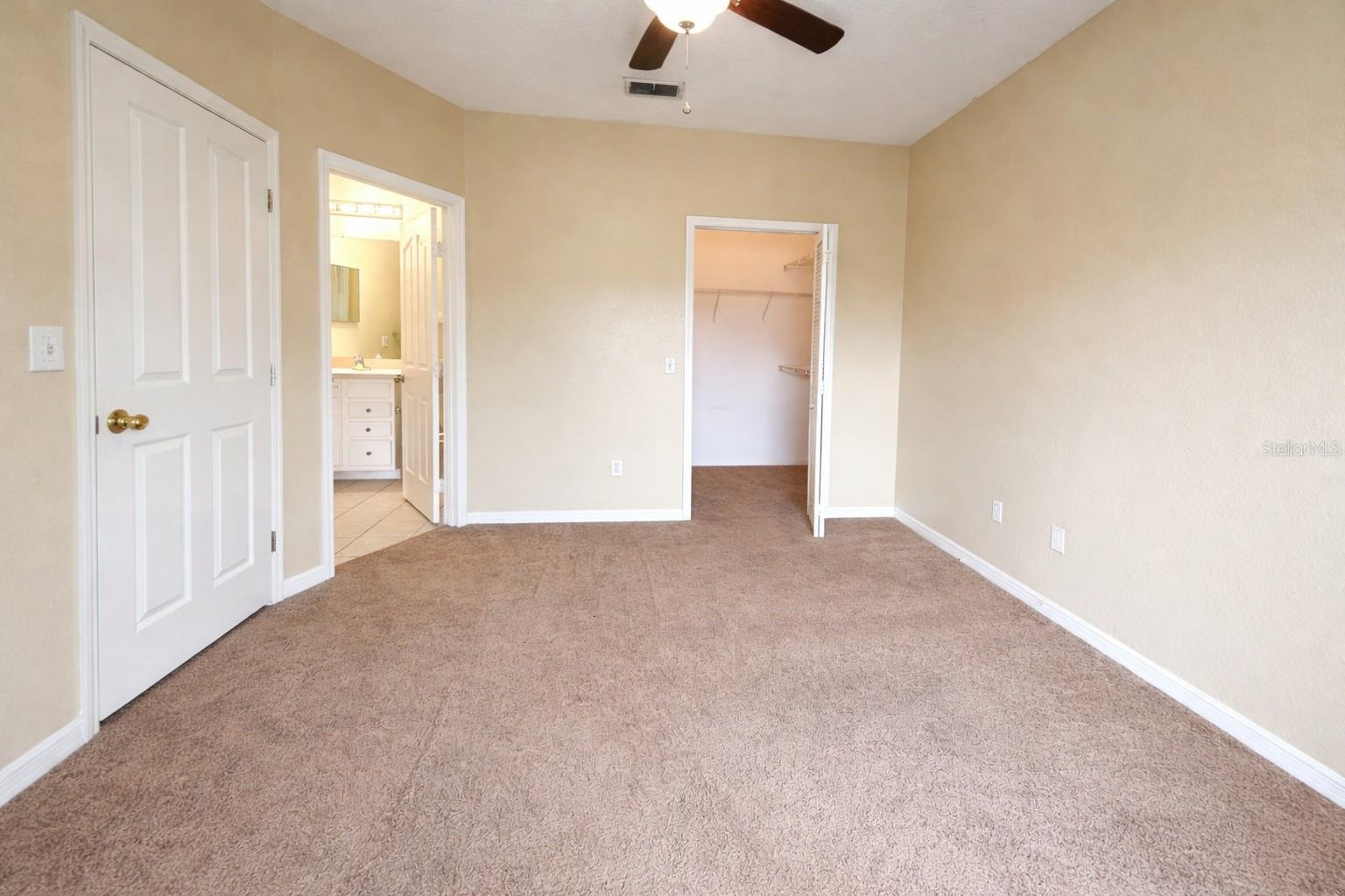 2549 MAITLAND CROSSING WAY #306, ORLANDO, FL, 32810