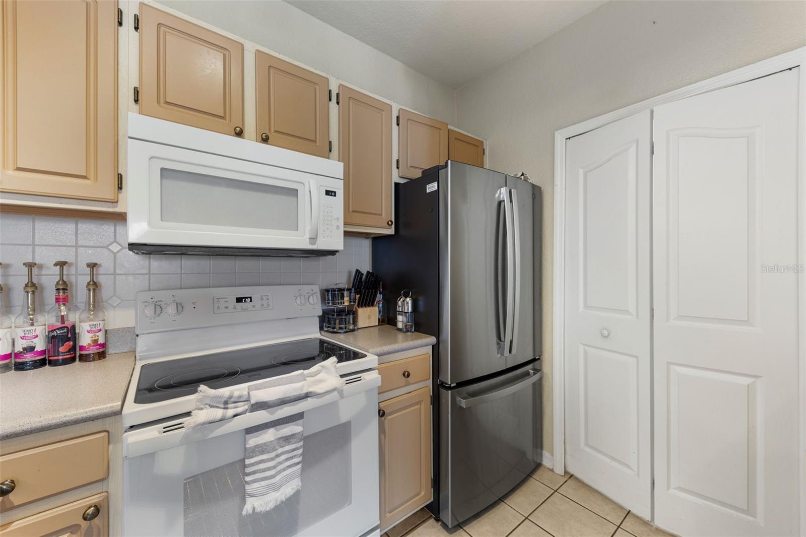 2549 MAITLAND CROSSING WAY #306, ORLANDO, FL, 32810