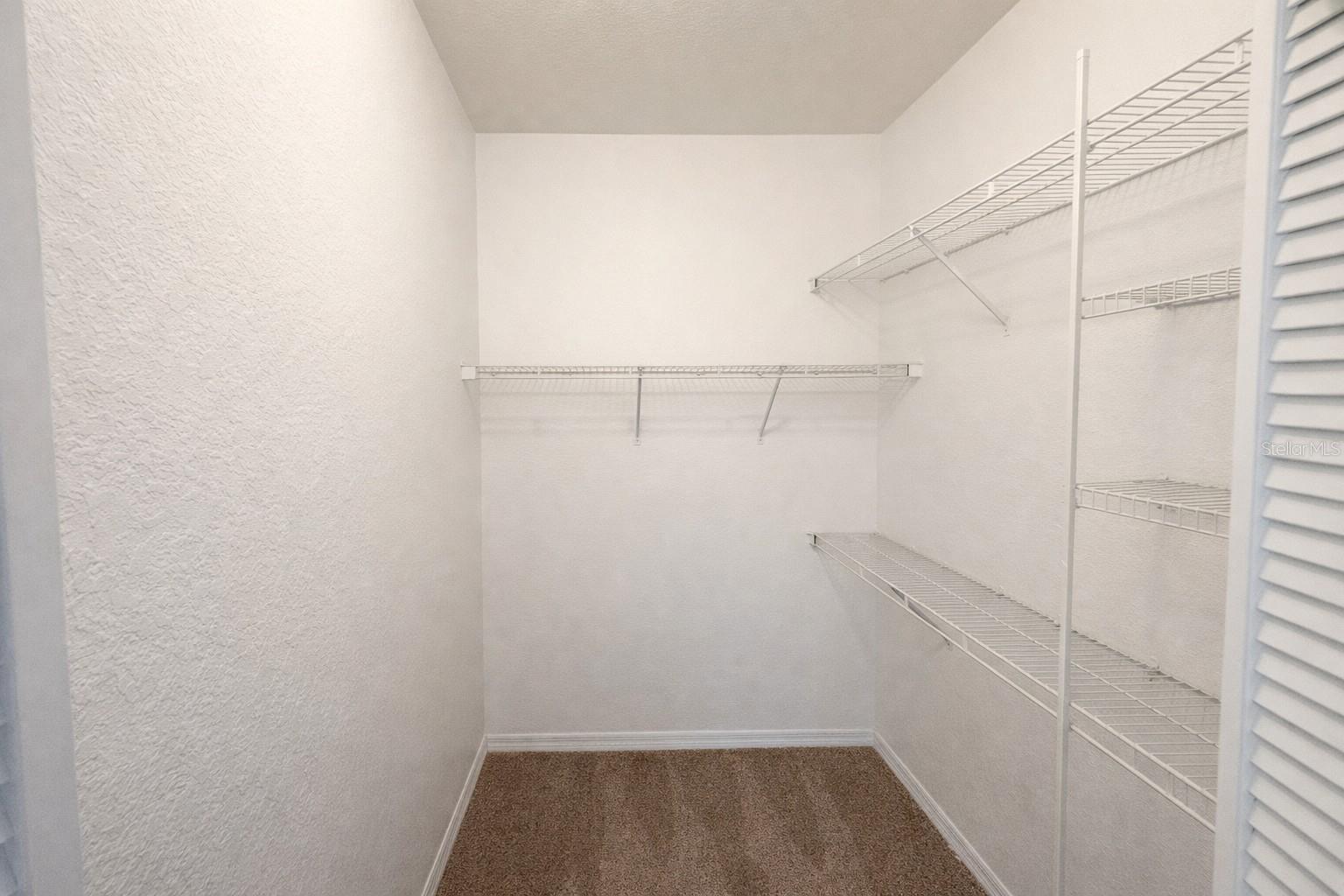 2549 MAITLAND CROSSING WAY #306, ORLANDO, FL, 32810