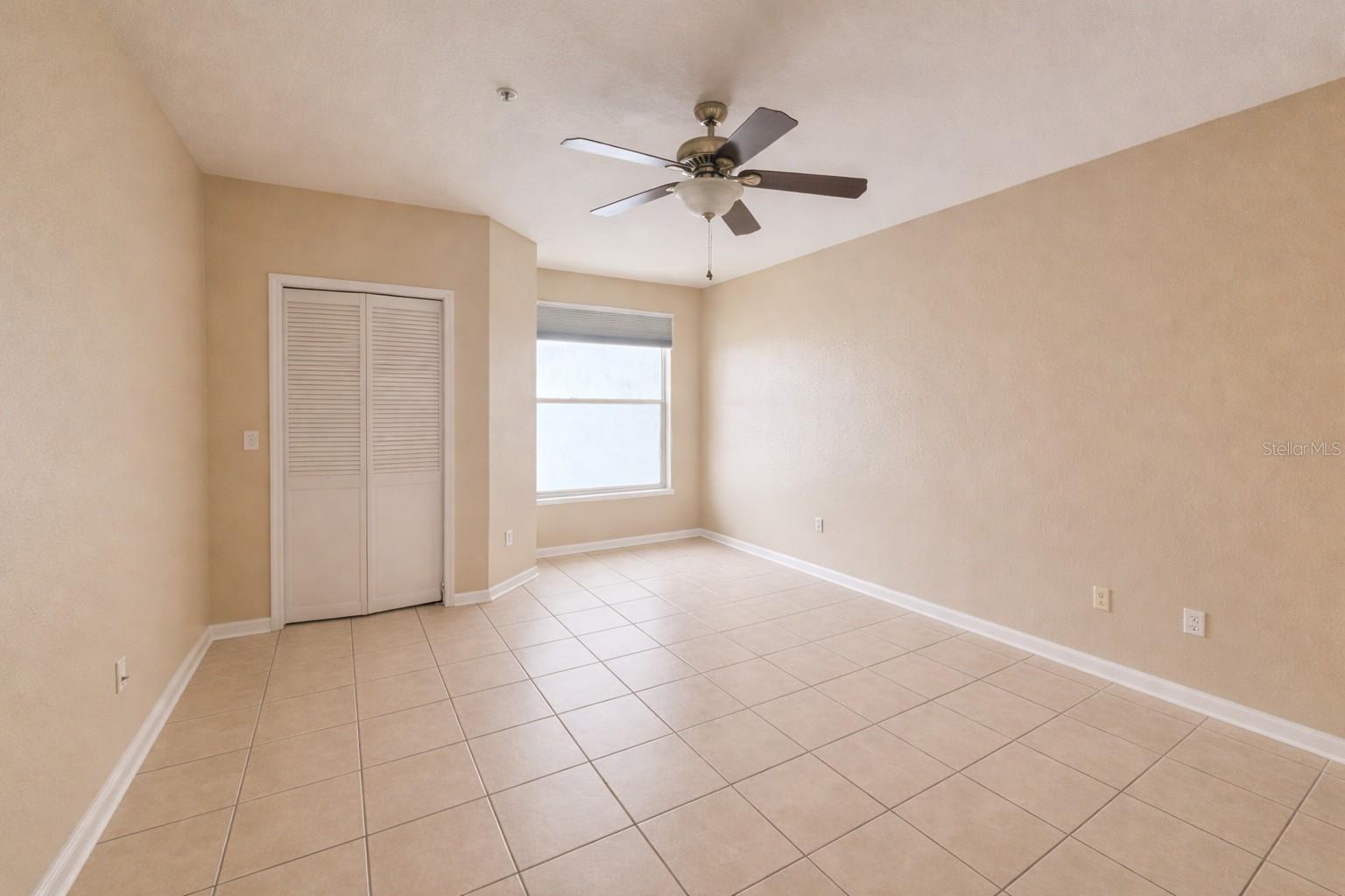 2549 MAITLAND CROSSING WAY #306, ORLANDO, FL, 32810
