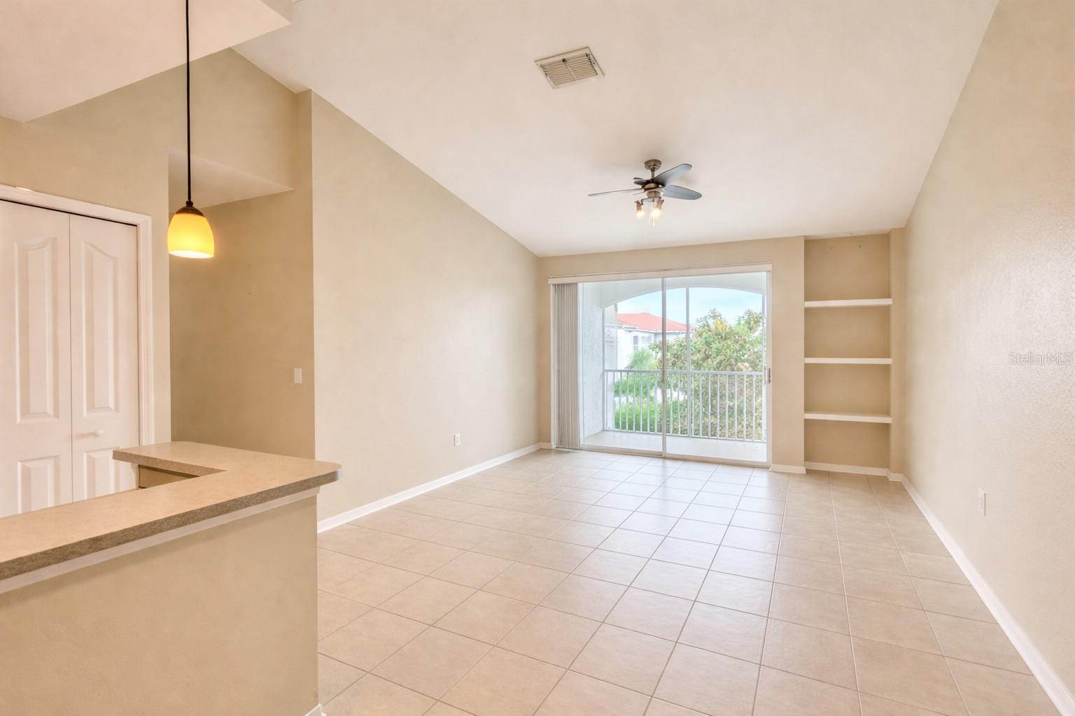2549 MAITLAND CROSSING WAY #306, ORLANDO, FL, 32810