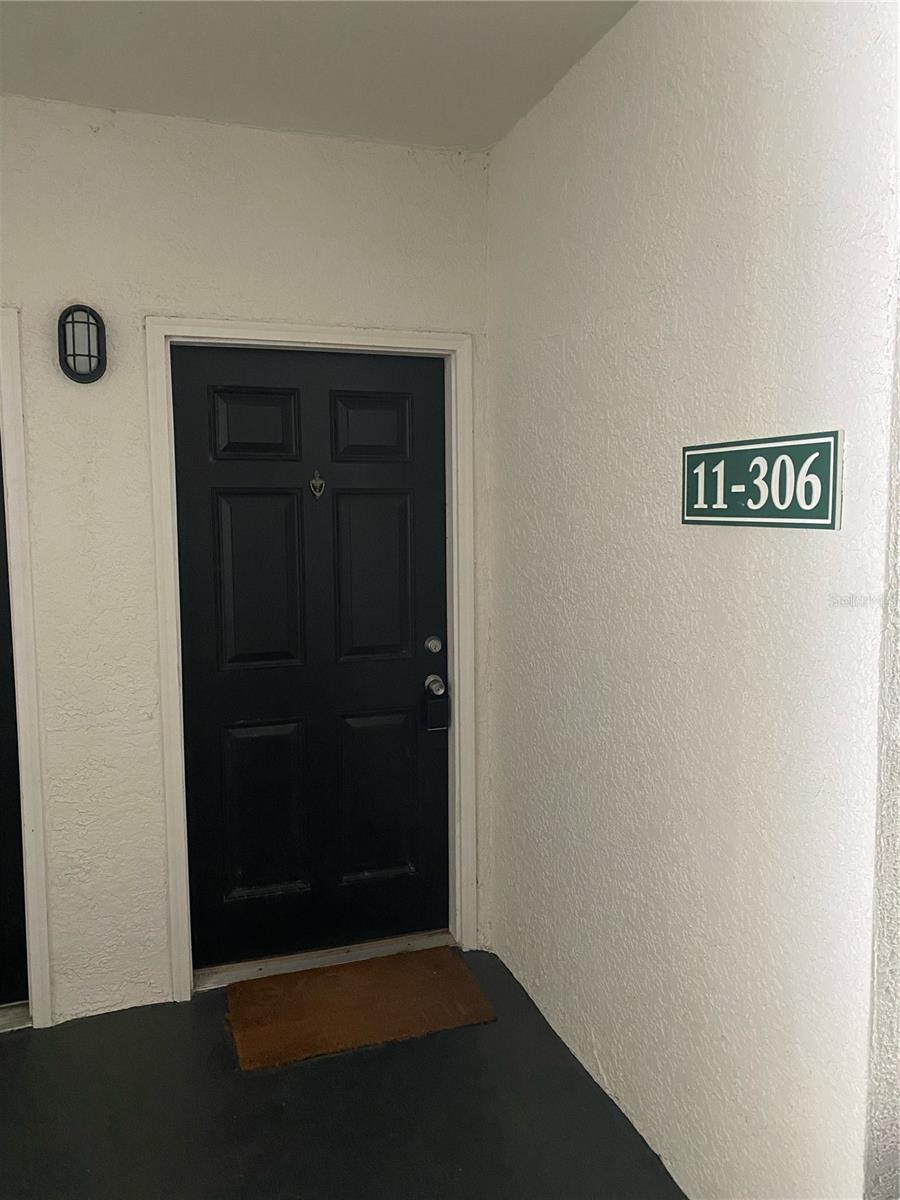 2549 MAITLAND CROSSING WAY #306, ORLANDO, FL, 32810
