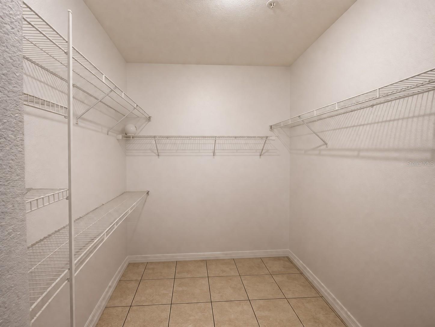 2549 MAITLAND CROSSING WAY #306, ORLANDO, FL, 32810