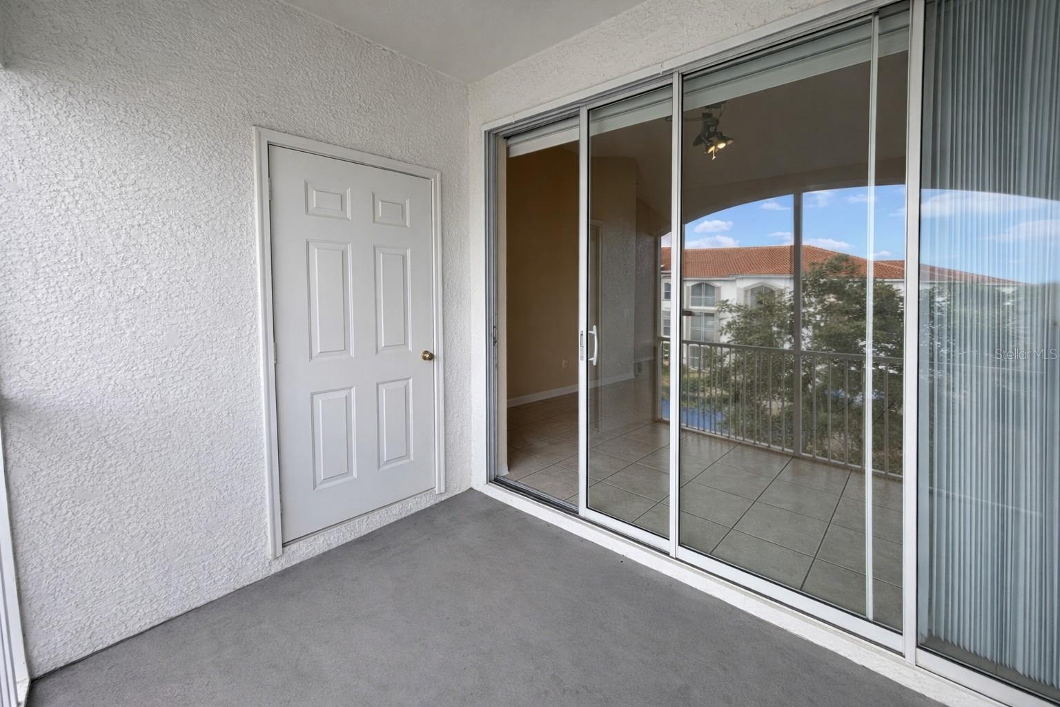2549 MAITLAND CROSSING WAY #306, ORLANDO, FL, 32810