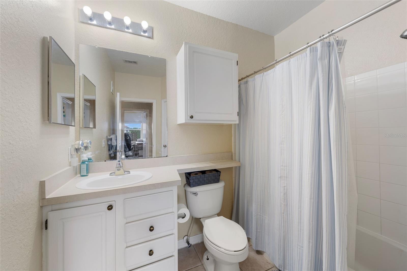 2549 MAITLAND CROSSING WAY #306, ORLANDO, FL, 32810