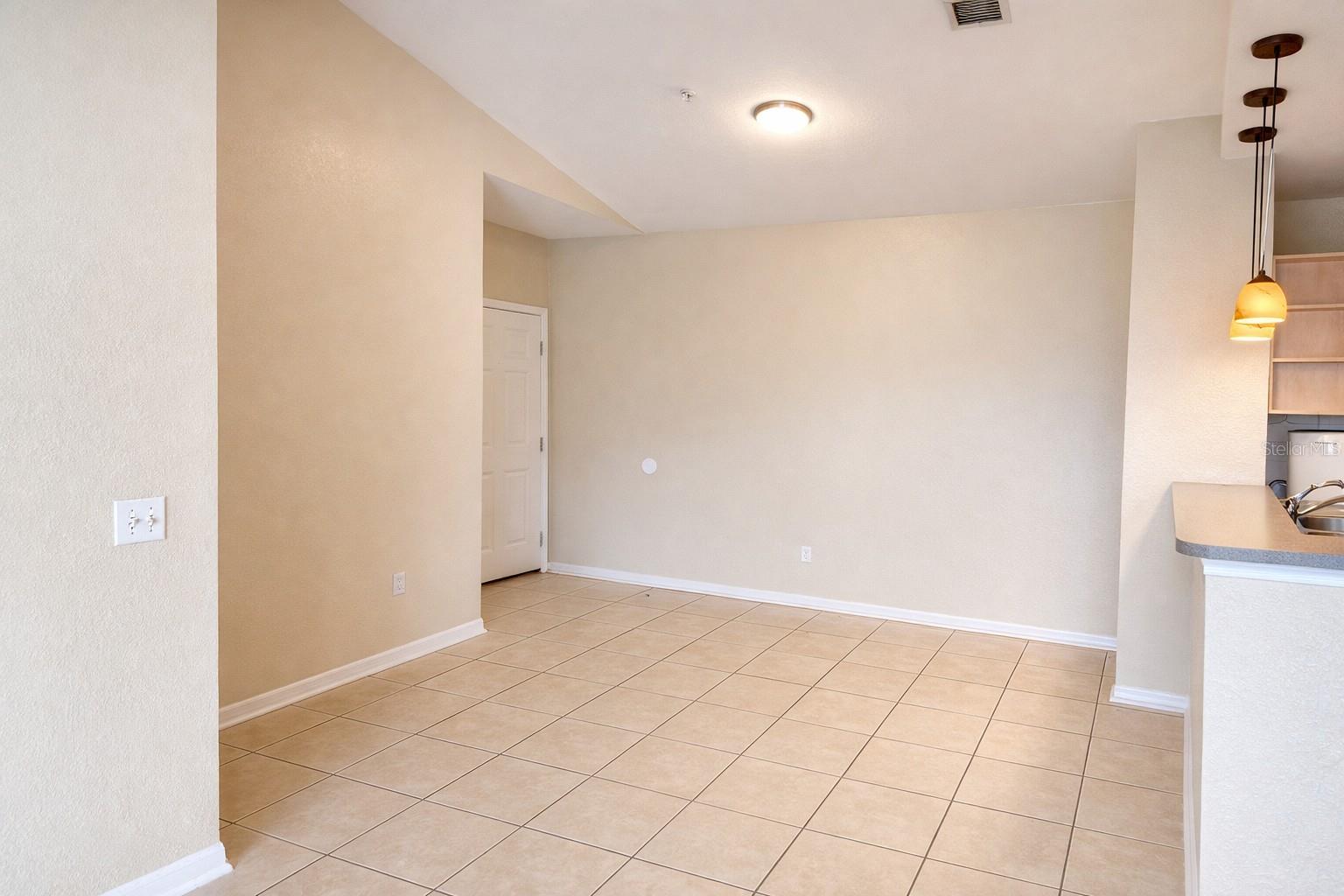 2549 MAITLAND CROSSING WAY #306, ORLANDO, FL, 32810