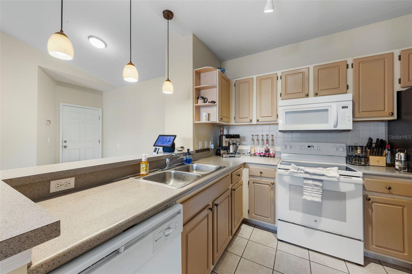 2549 MAITLAND CROSSING WAY #306, ORLANDO, FL, 32810