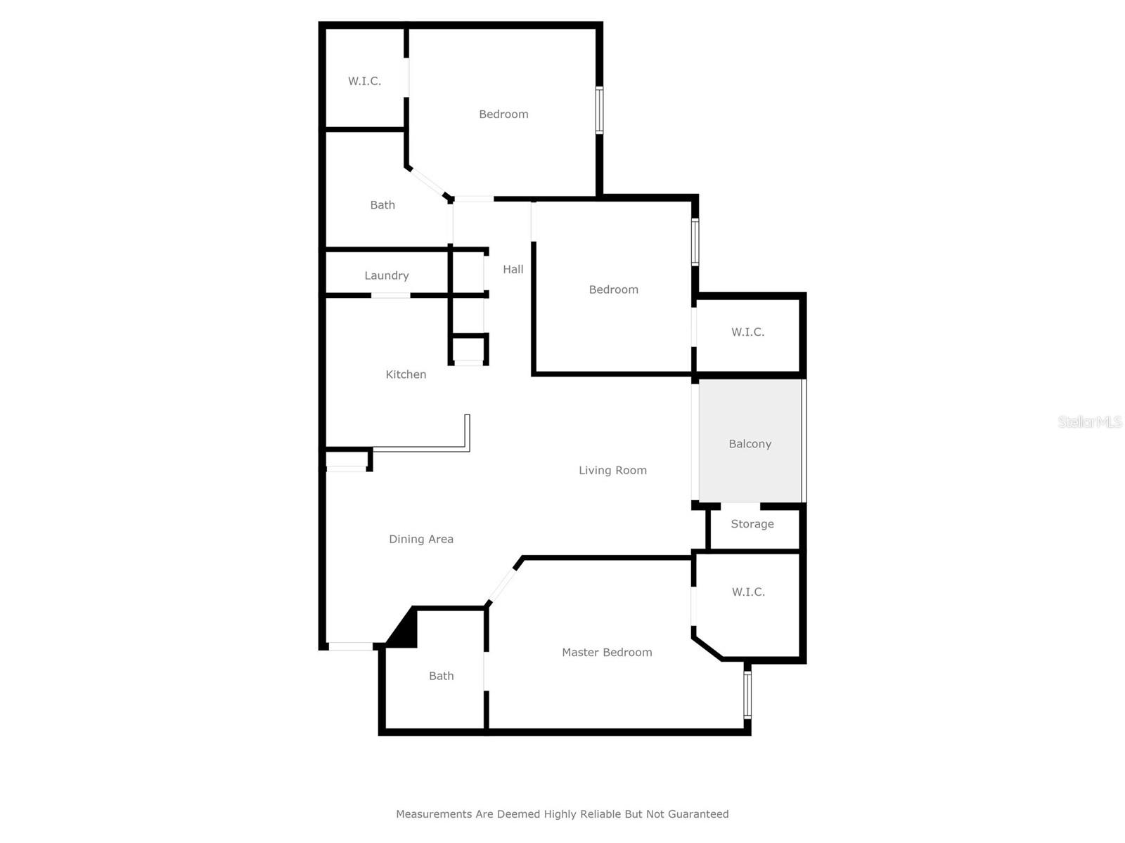 2549 MAITLAND CROSSING WAY #306, ORLANDO, FL, 32810