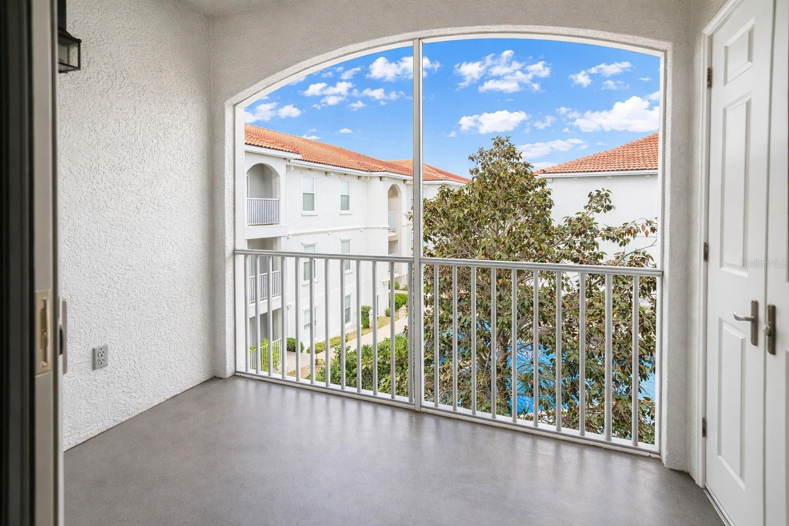 2549 MAITLAND CROSSING WAY #306, ORLANDO, FL, 32810