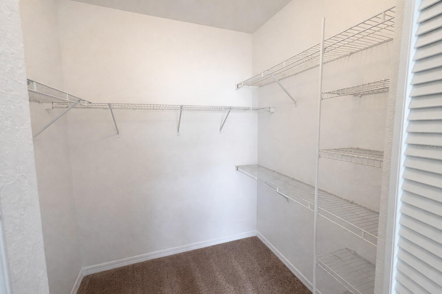 2549 MAITLAND CROSSING WAY #306, ORLANDO, FL, 32810