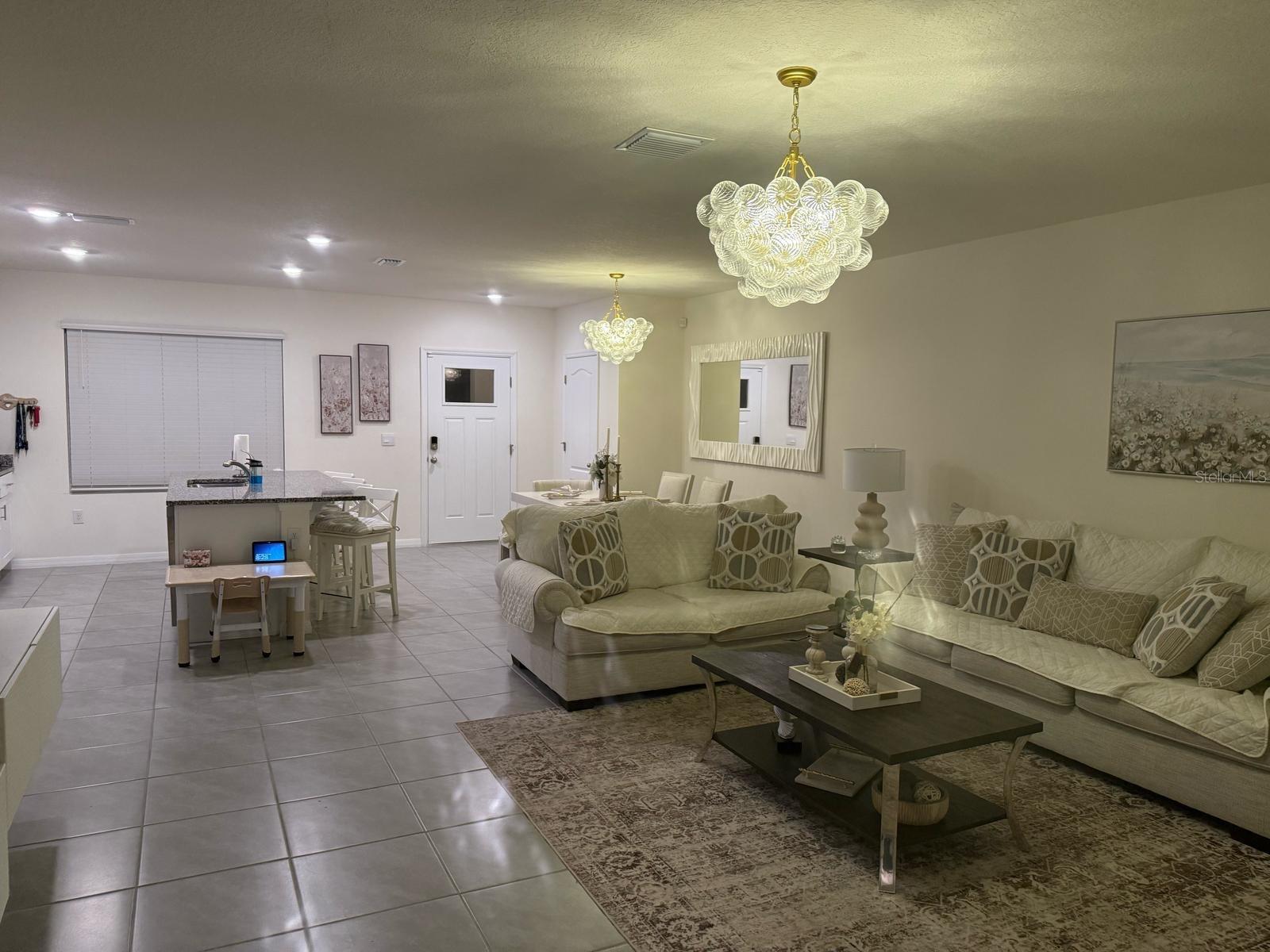 1629 BITTEROOT ST, KISSIMMEE, FL, 34744