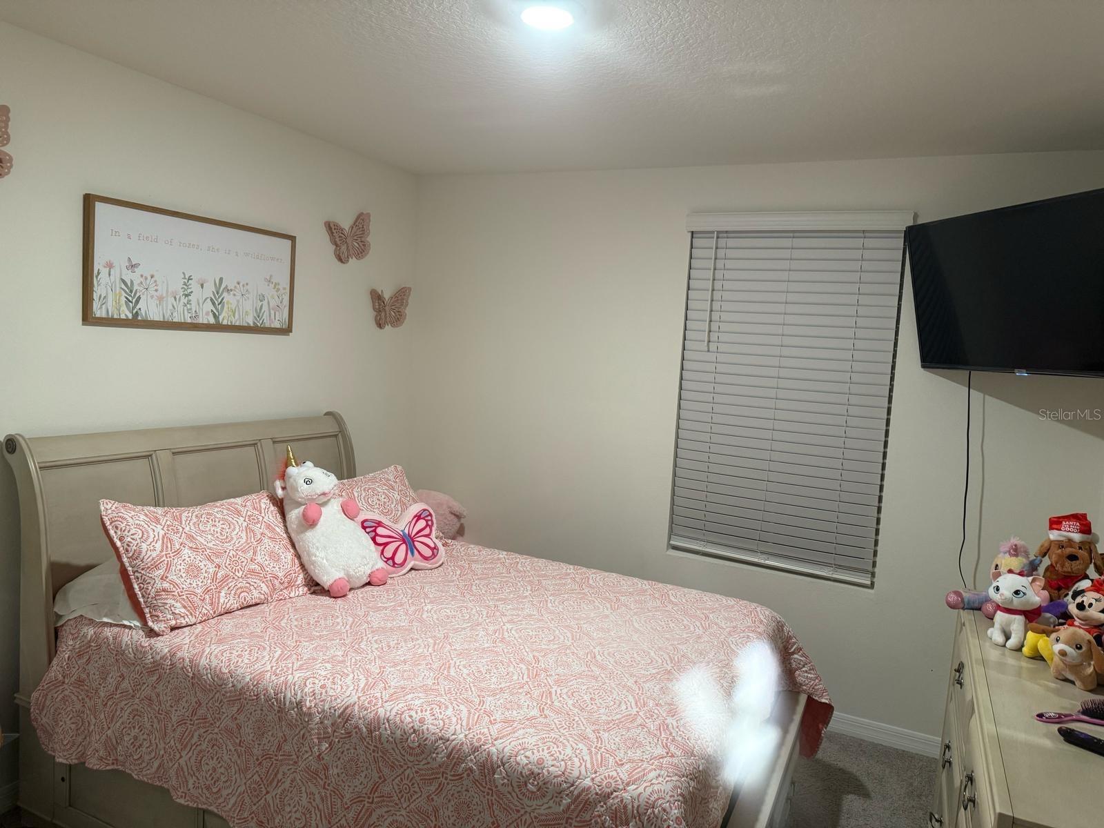 1629 BITTEROOT ST, KISSIMMEE, FL, 34744