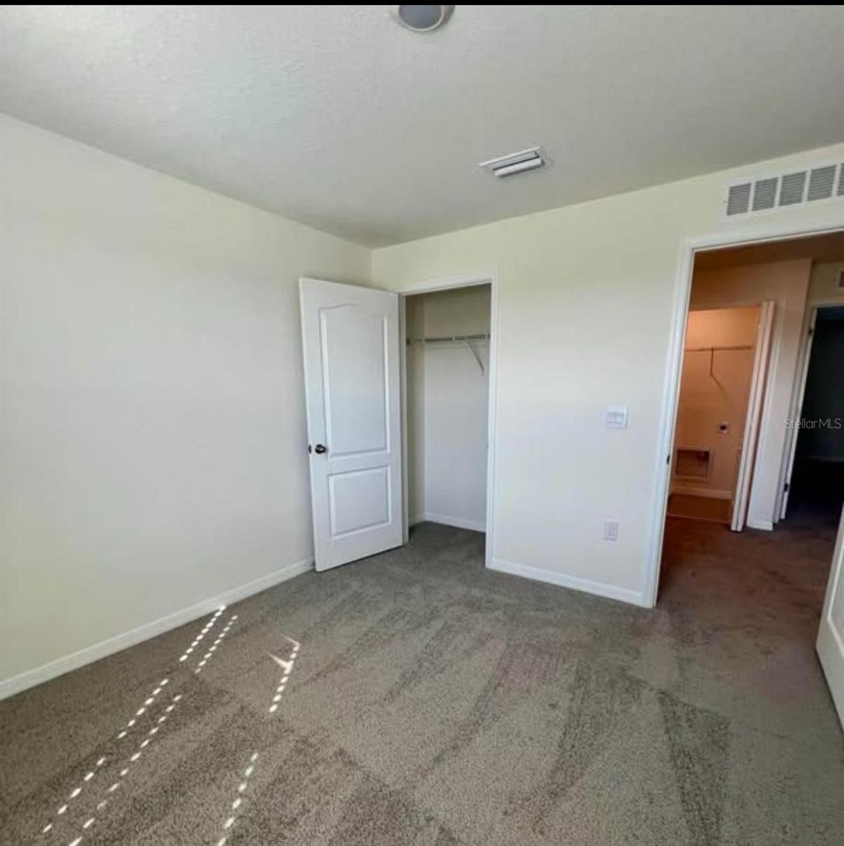 1629 BITTEROOT ST, KISSIMMEE, FL, 34744