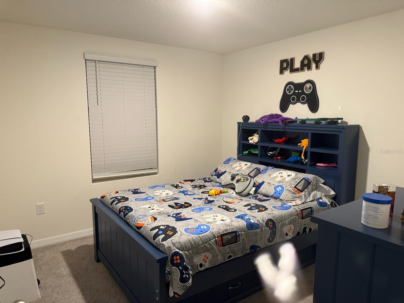 1629 BITTEROOT ST, KISSIMMEE, FL, 34744