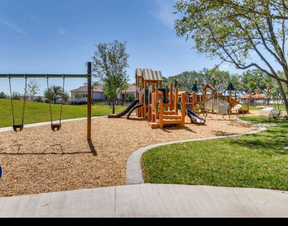 1629 BITTEROOT ST, KISSIMMEE, FL, 34744