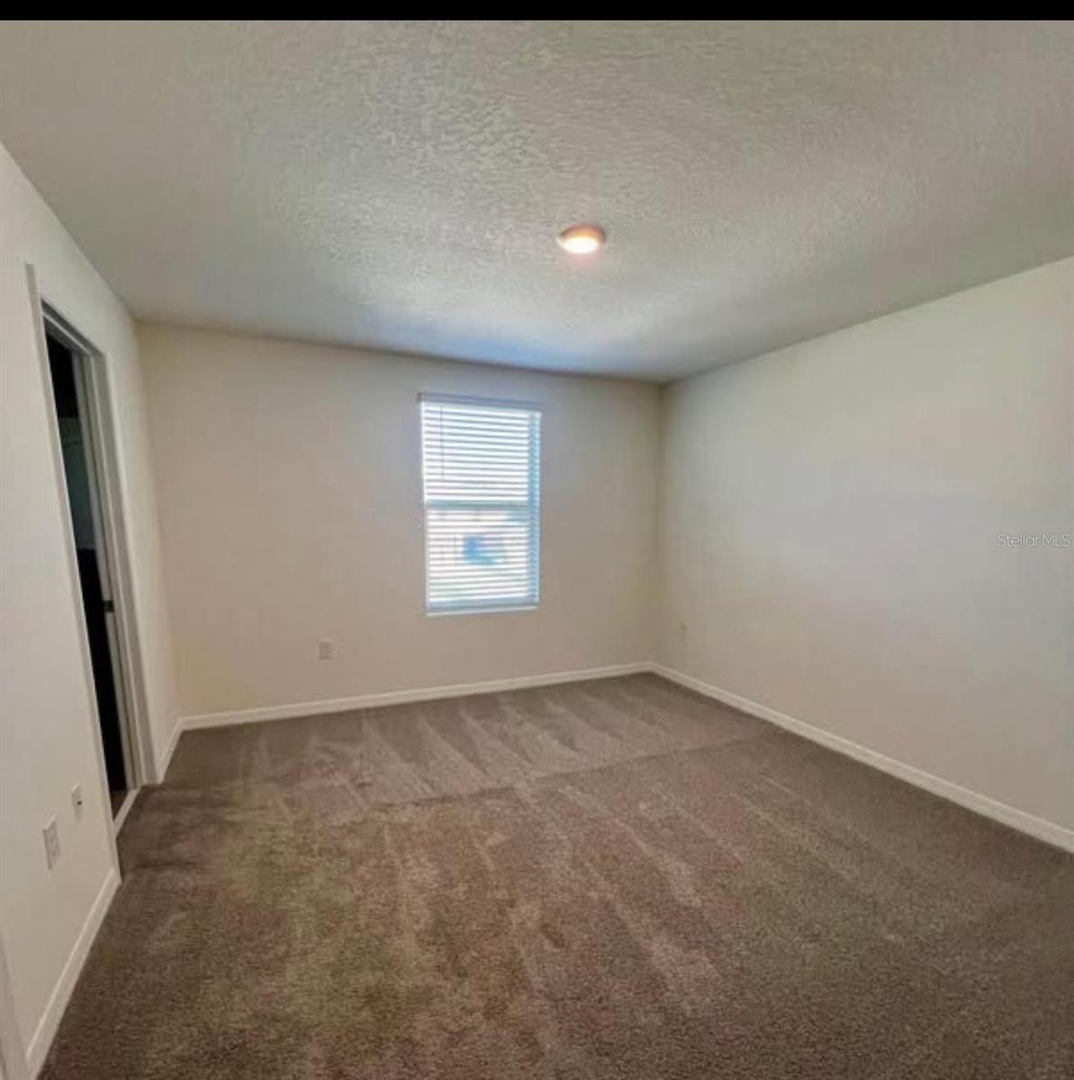 1629 BITTEROOT ST, KISSIMMEE, FL, 34744