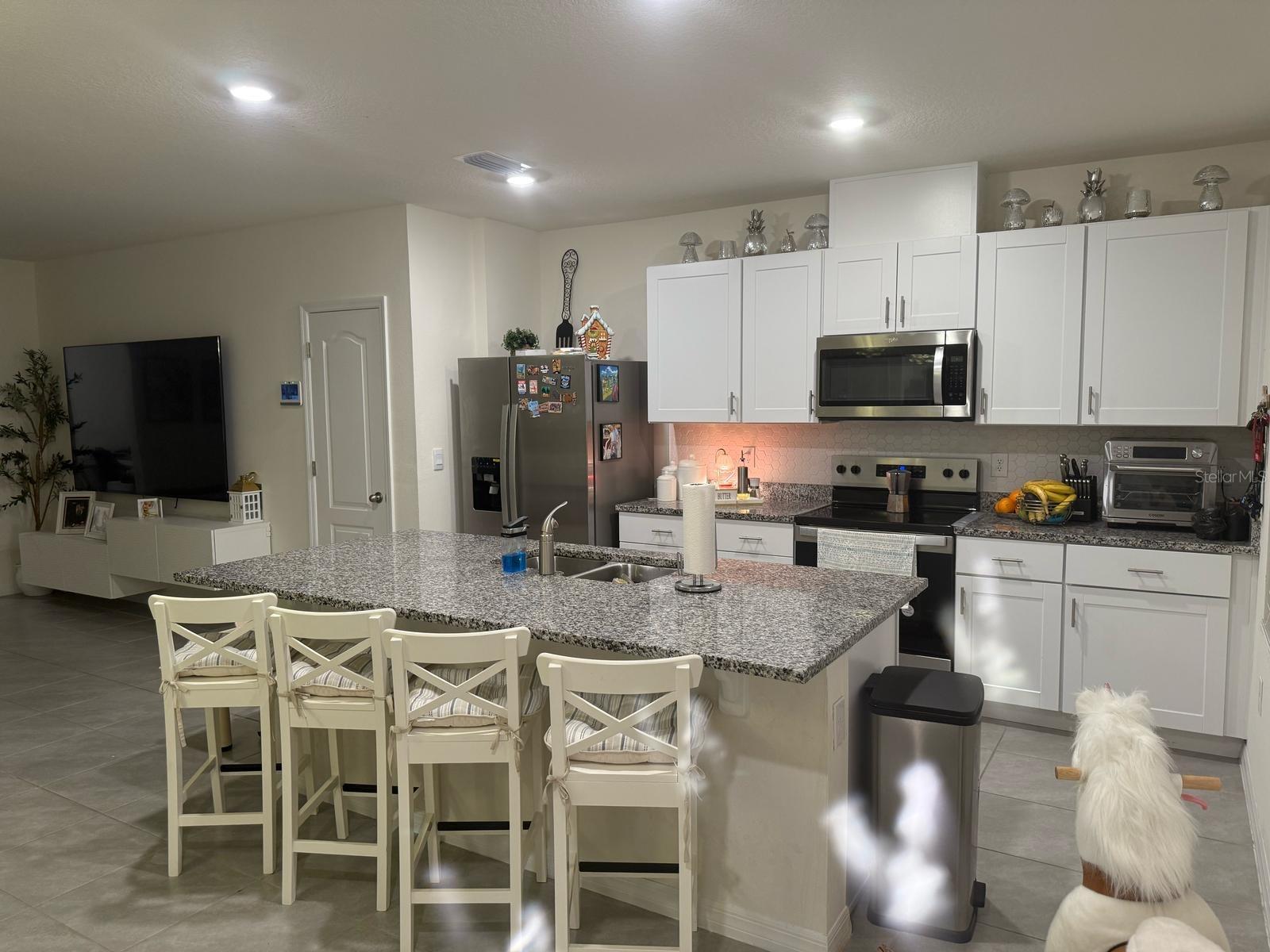 1629 BITTEROOT ST, KISSIMMEE, FL, 34744