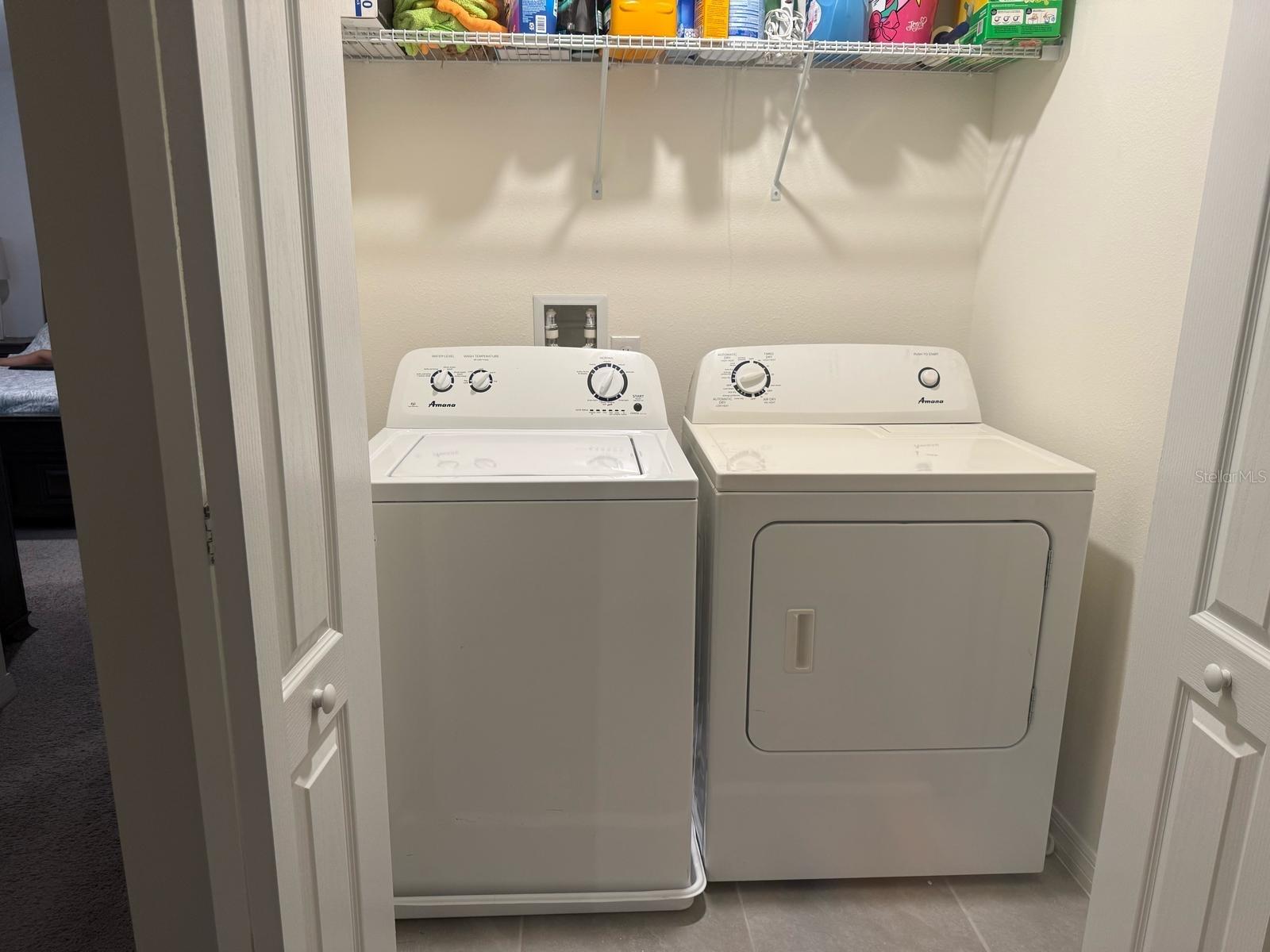 1629 BITTEROOT ST, KISSIMMEE, FL, 34744