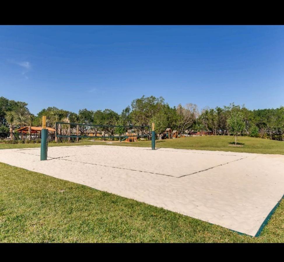 1629 BITTEROOT ST, KISSIMMEE, FL, 34744