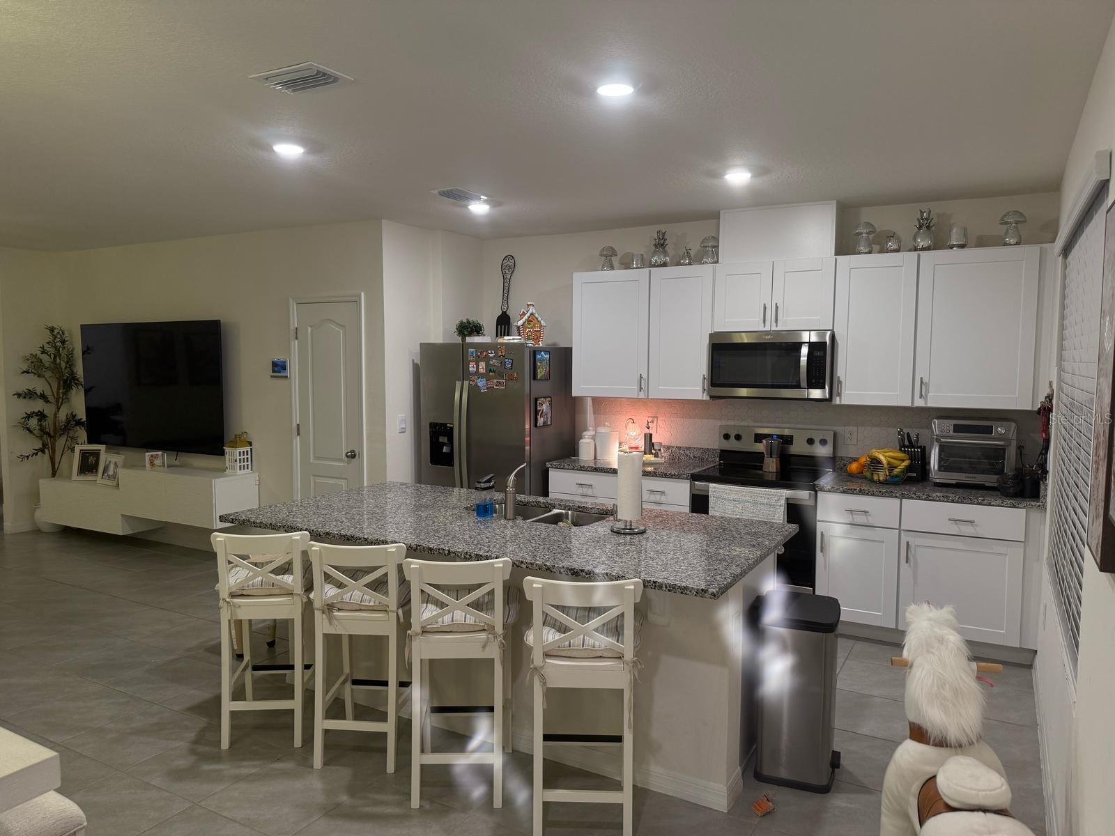 1629 BITTEROOT ST, KISSIMMEE, FL, 34744