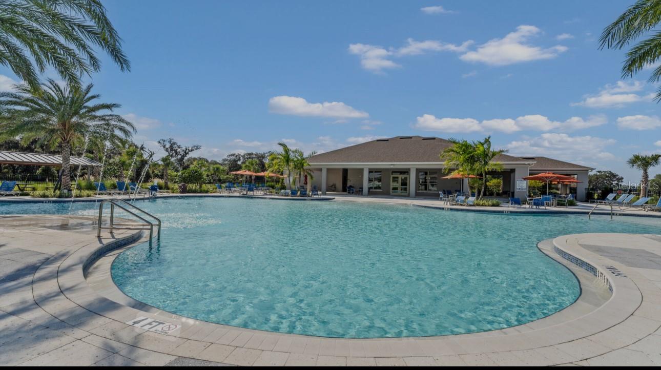 1629 BITTEROOT ST, KISSIMMEE, FL, 34744