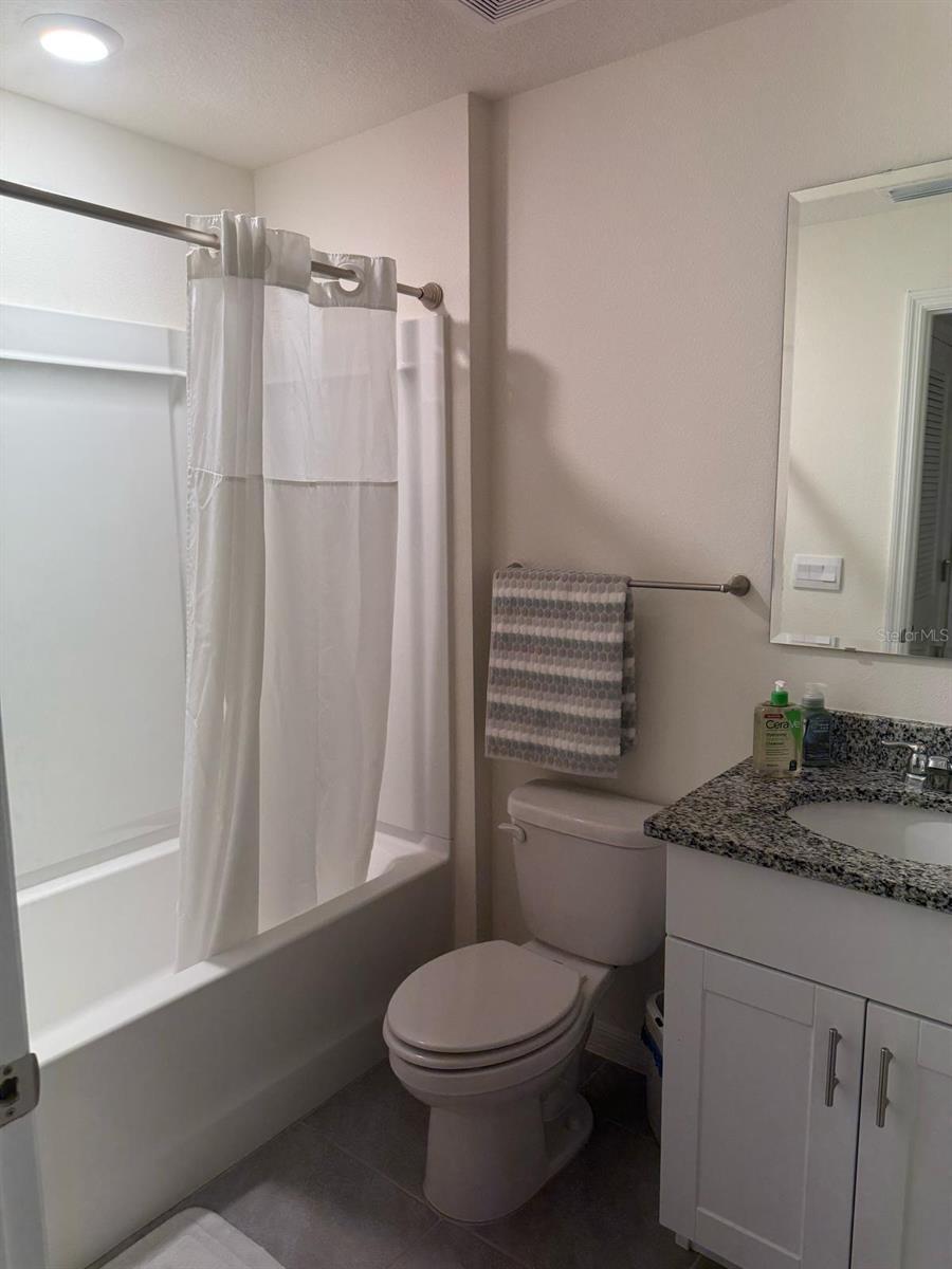 1629 BITTEROOT ST, KISSIMMEE, FL, 34744