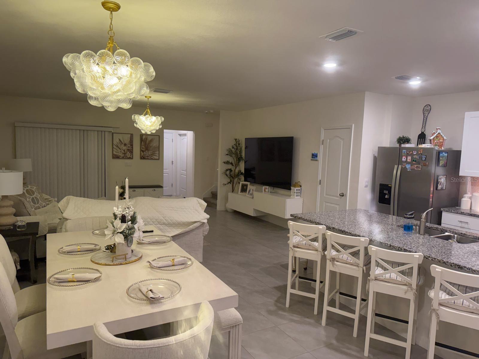 1629 BITTEROOT ST, KISSIMMEE, FL, 34744