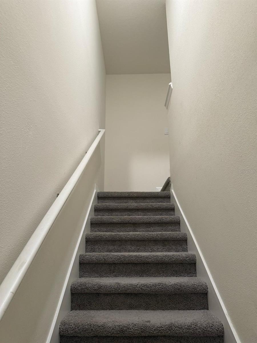 1629 BITTEROOT ST, KISSIMMEE, FL, 34744