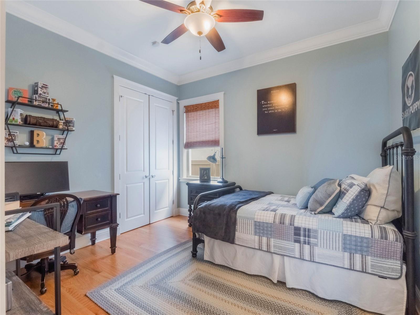 1209 GUNNISON AVE, ORLANDO, FL, 32804