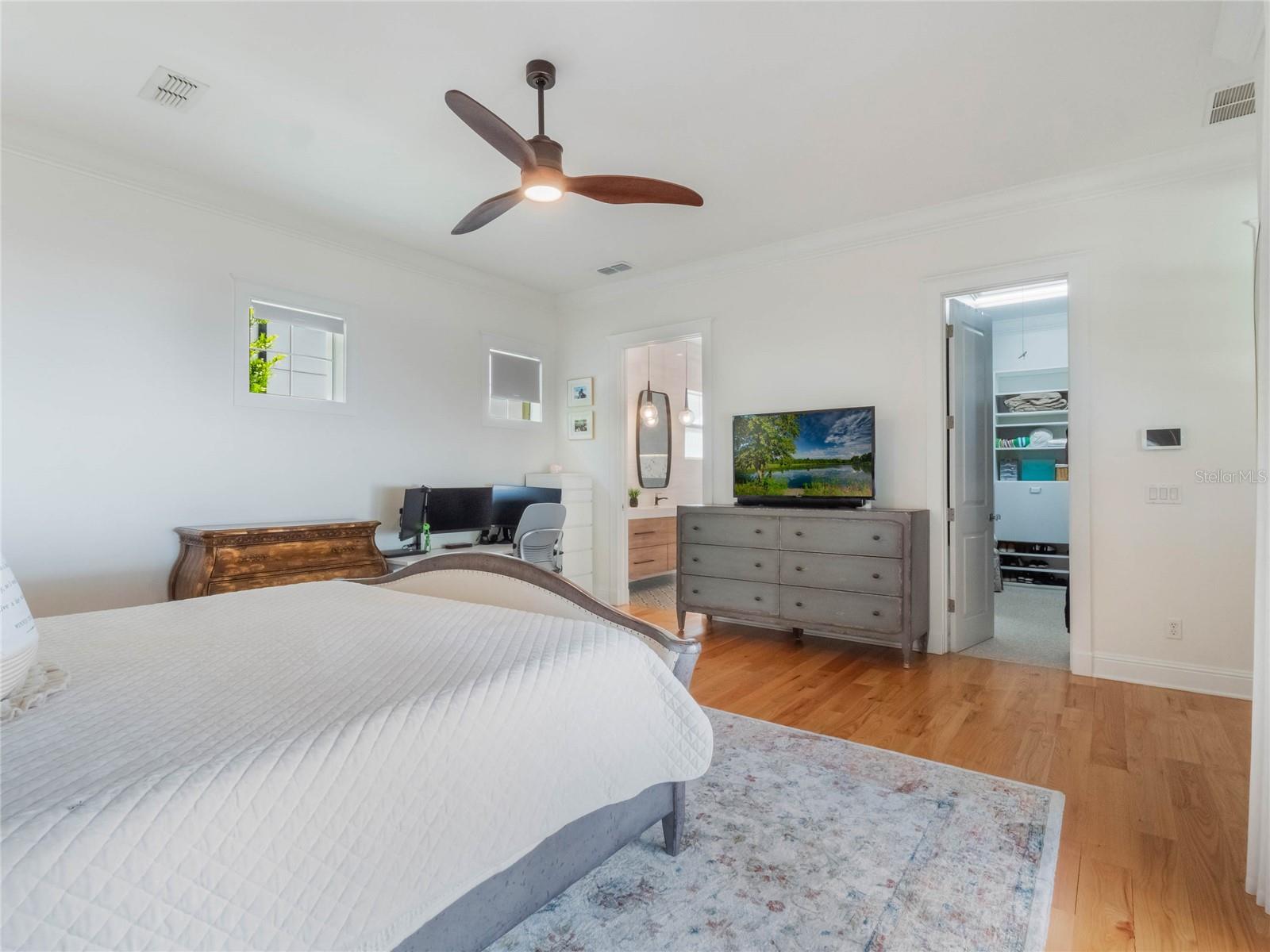 1209 GUNNISON AVE, ORLANDO, FL, 32804