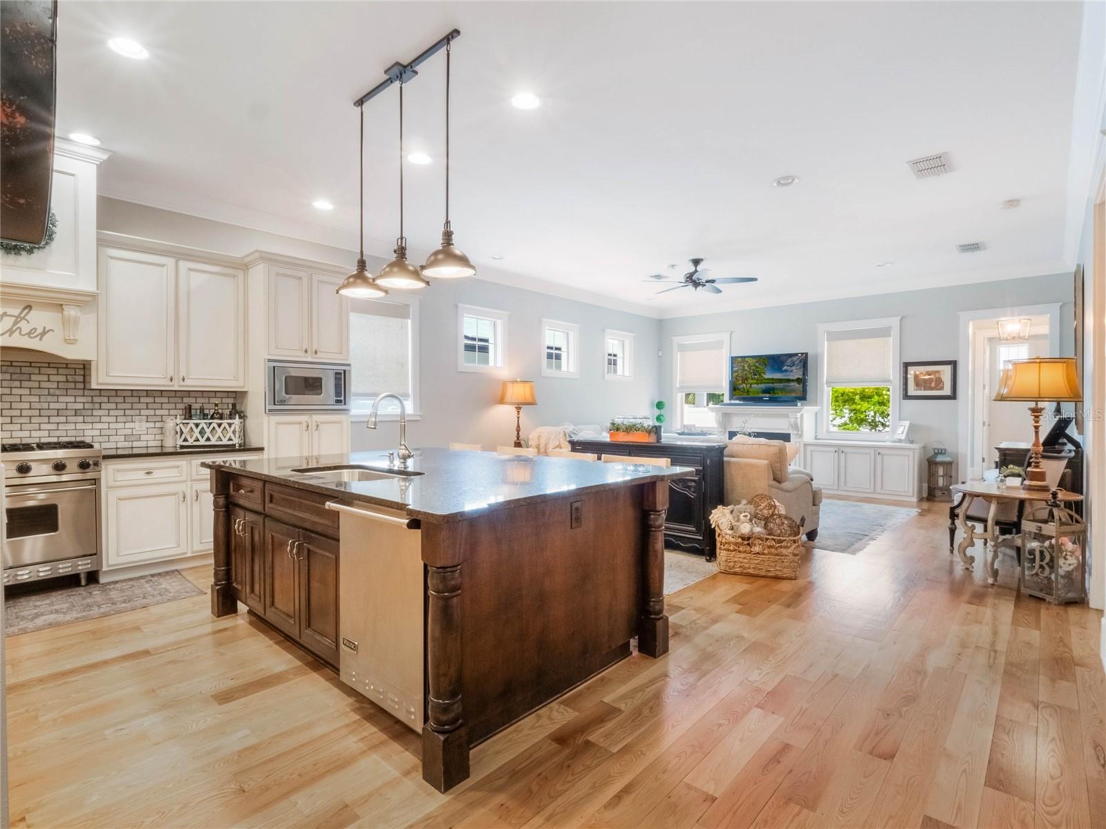 1209 GUNNISON AVE, ORLANDO, FL, 32804