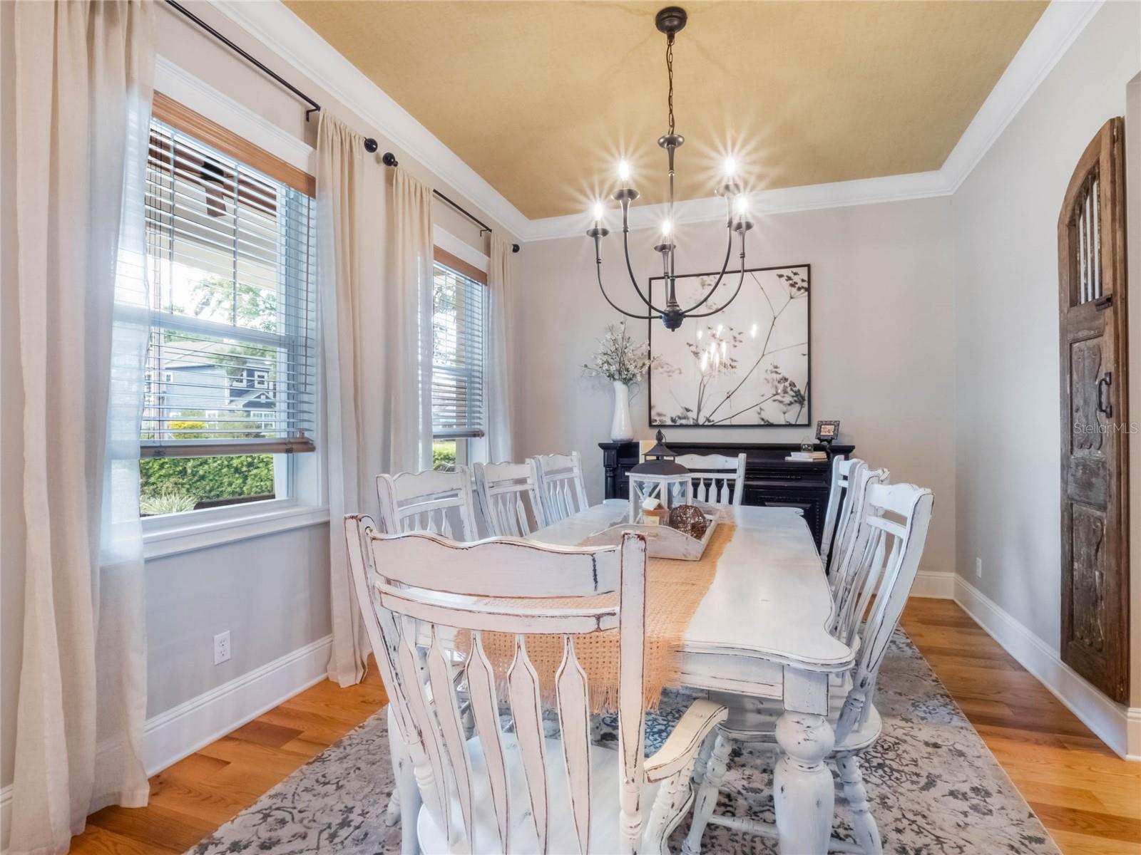 1209 GUNNISON AVE, ORLANDO, FL, 32804